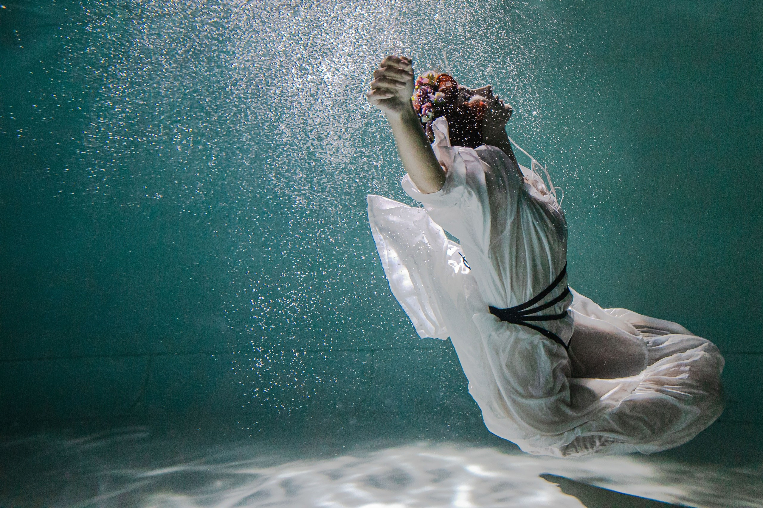 Ирина Рыжикова Фотограф из Санкт-Петербурга