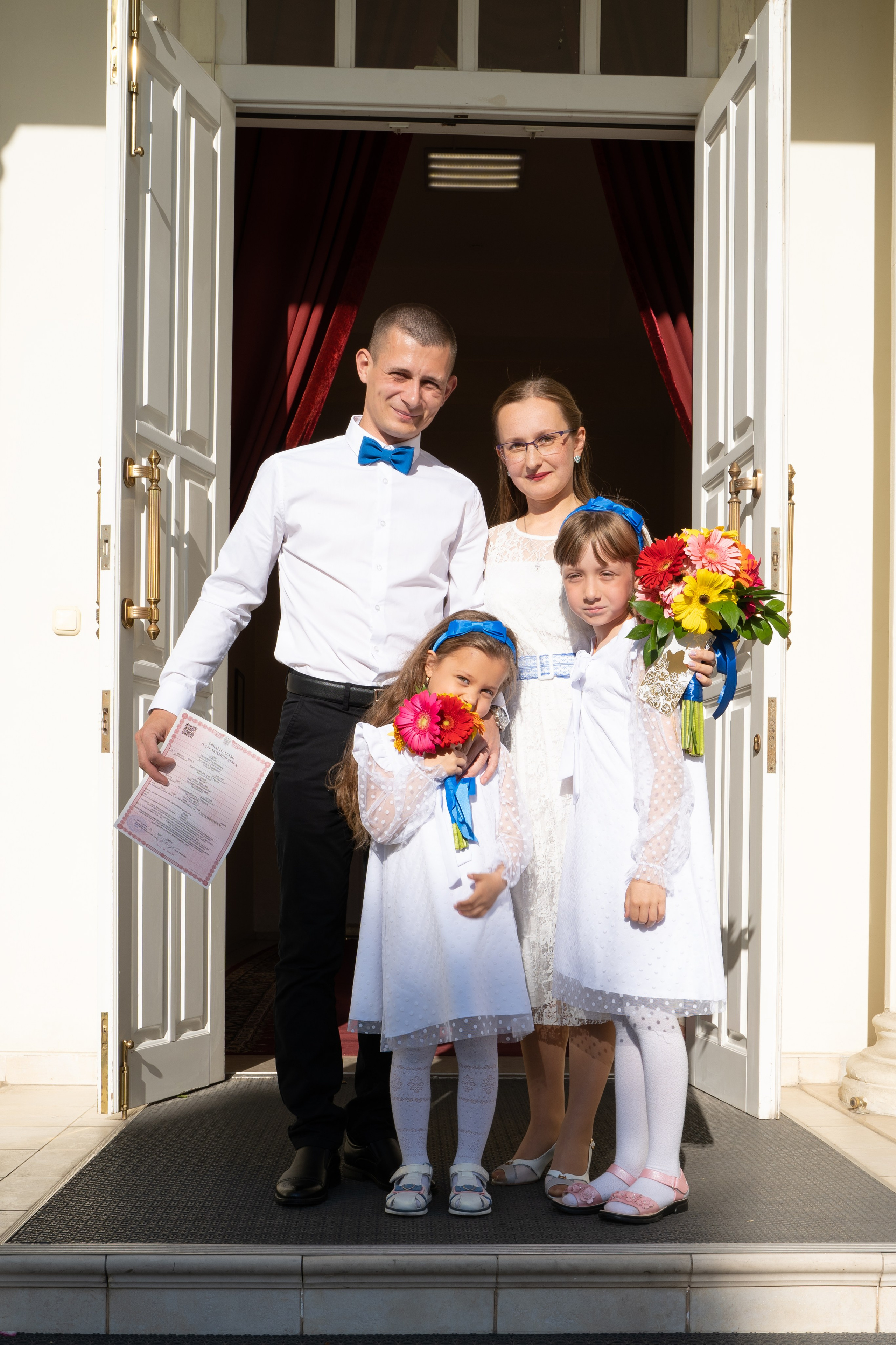 Алиса и Анатолий. Фотограф для маркетплейсов Wildberries и Ozon | Предметная и фуд-съёмка, инфографика и видео для брендов — Анастасия Супрунова