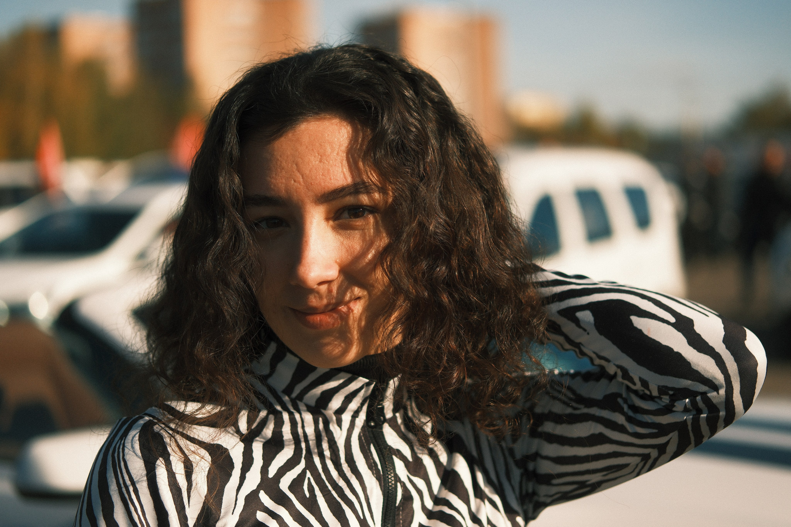 Закрытие мотосезона 2025. Свадебный Фотограф в Нижнекамск Татарстан Максим Липин