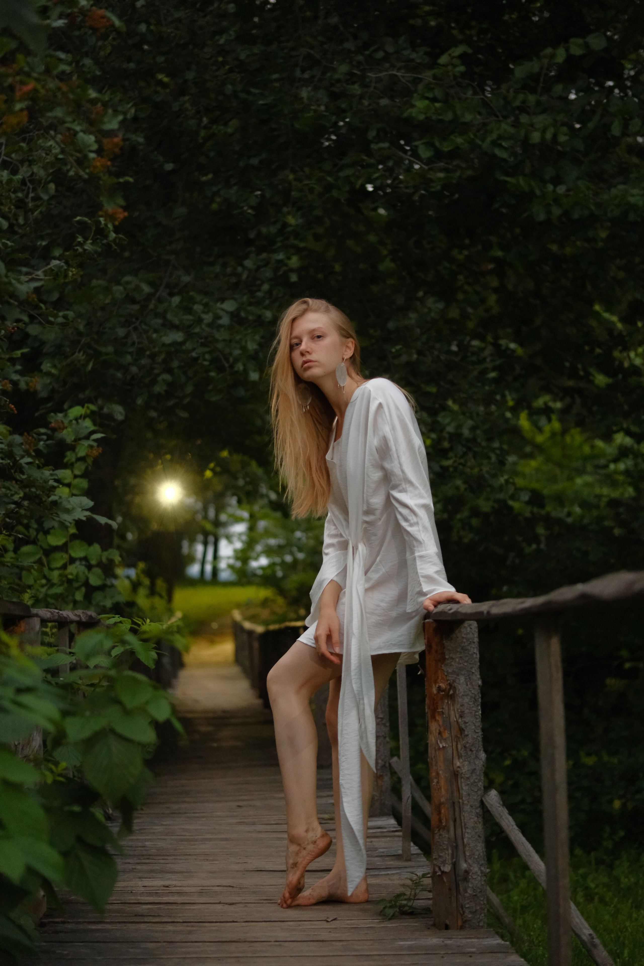 Катерина. Свадебный Фотограф в Нижнекамск Татарстан Максим Липин