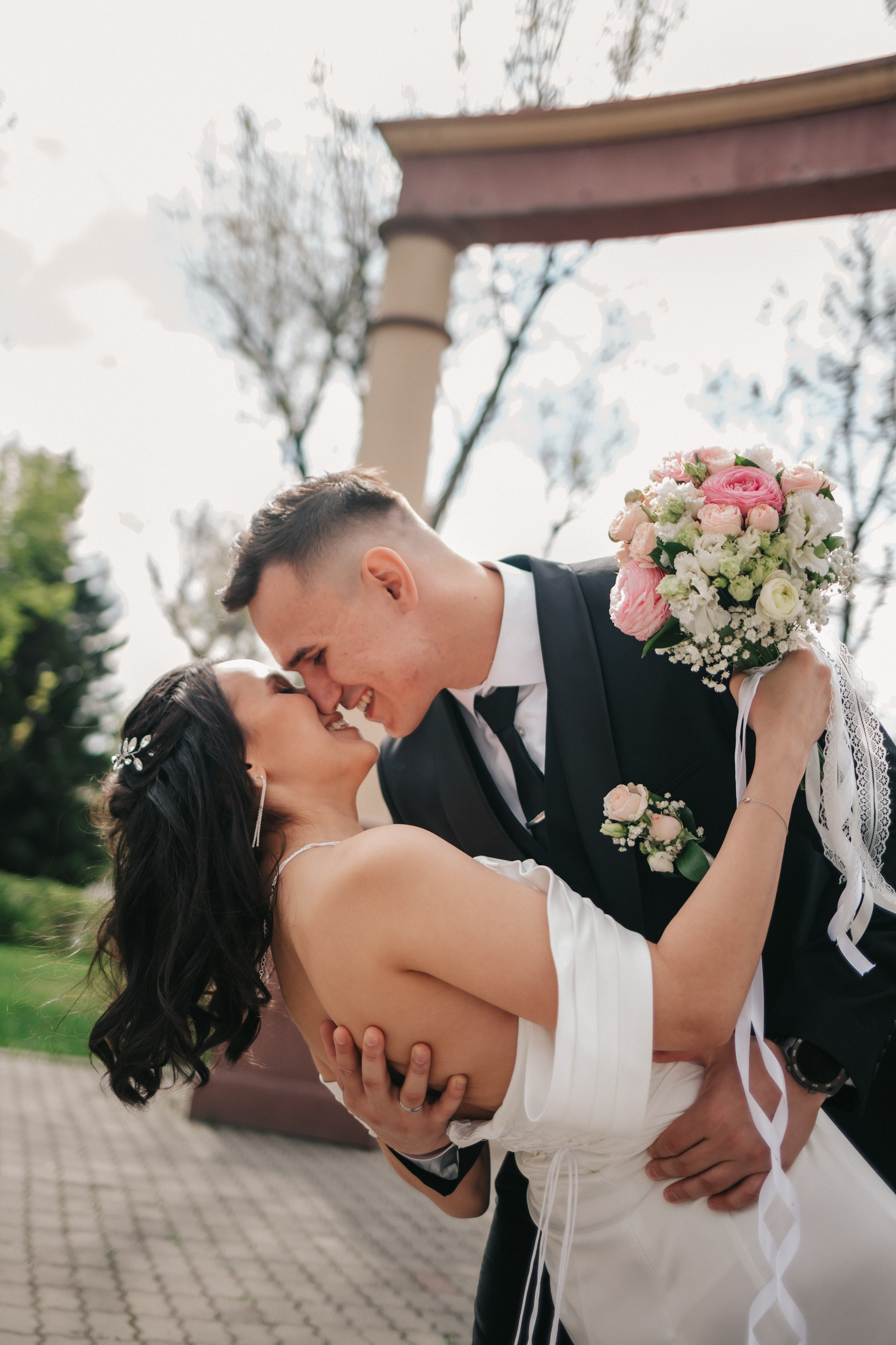 Никита и Кристина. Nadin.K фотограф Иркутск, Байкал, Братск