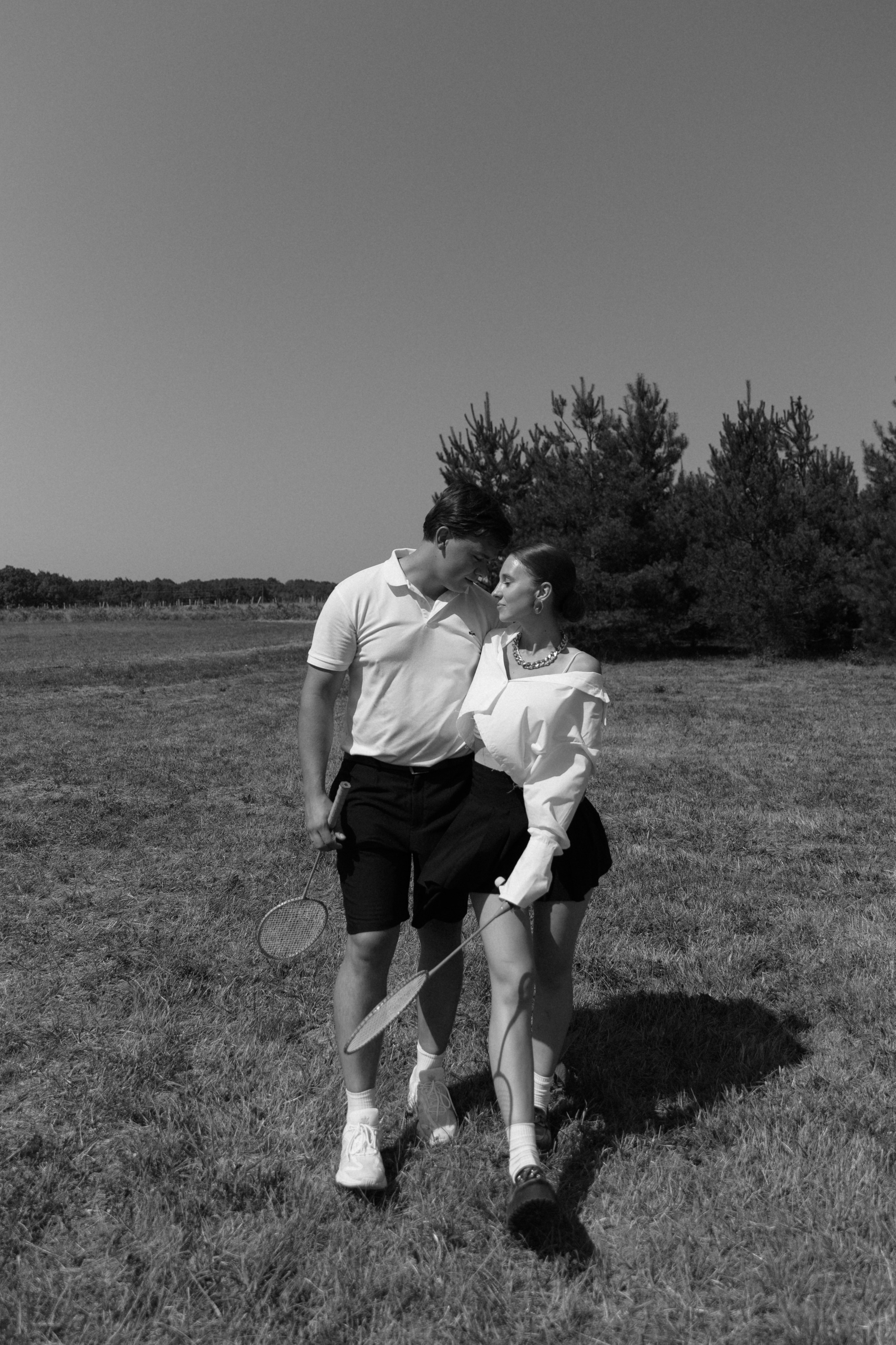 Wedding D&D. Свадебный фотограф Краснодар Юлия Ткаченко