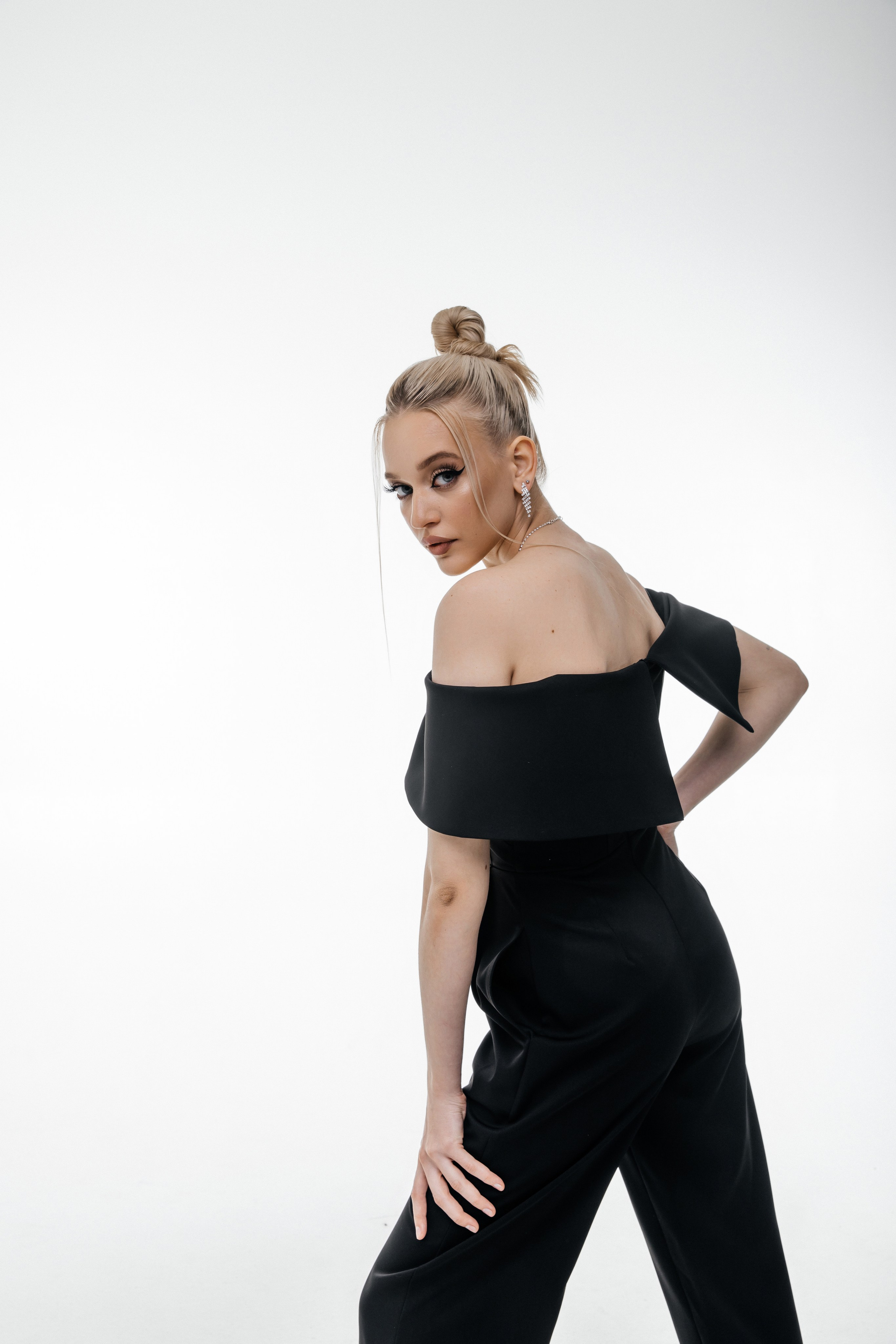 Свадебный фотограф в Томске Юлия Солнечная | Живые эмоции