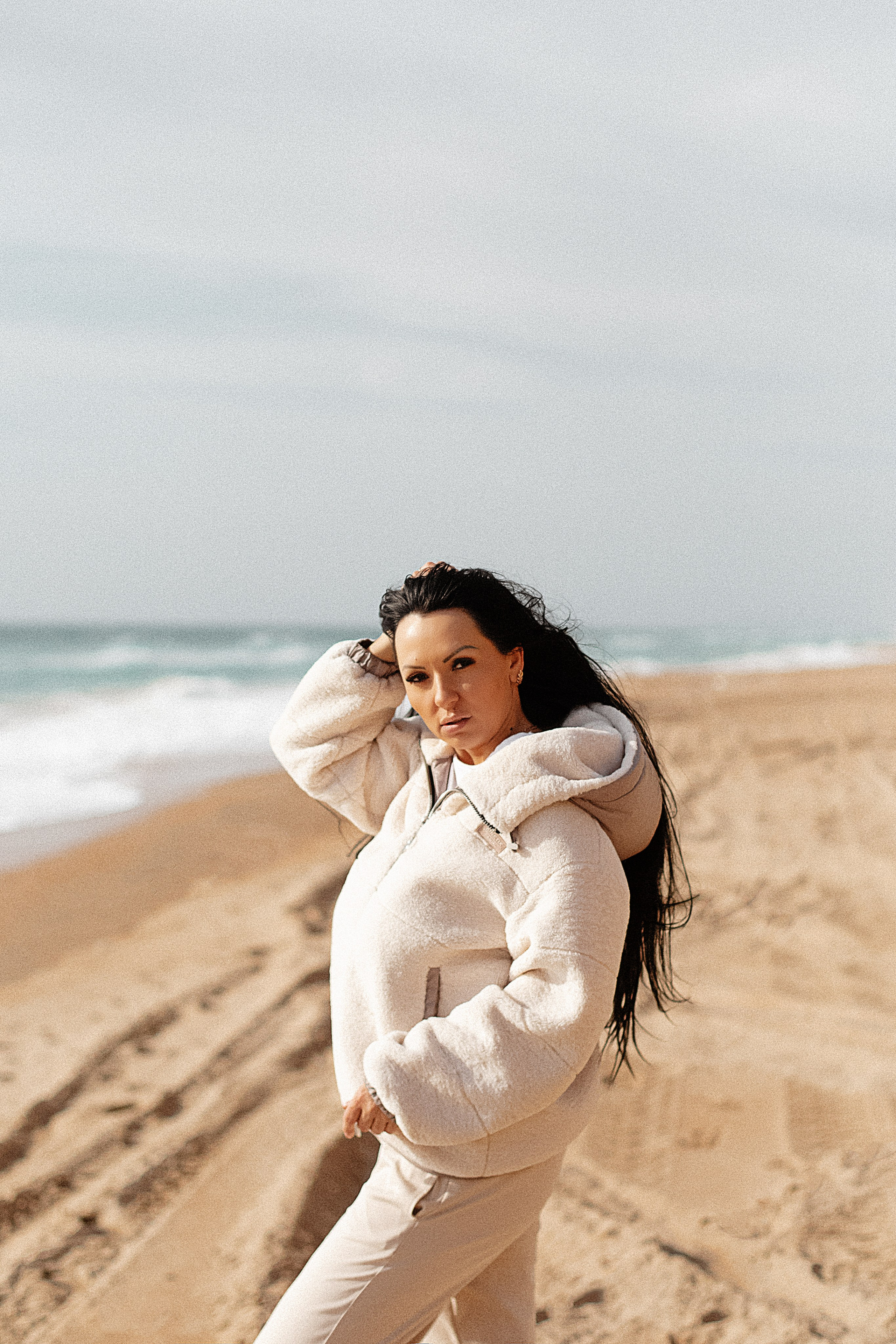 Анапа. Свадебный и семейный фотограф/видеограф в Краснодаре Наталья Осинская