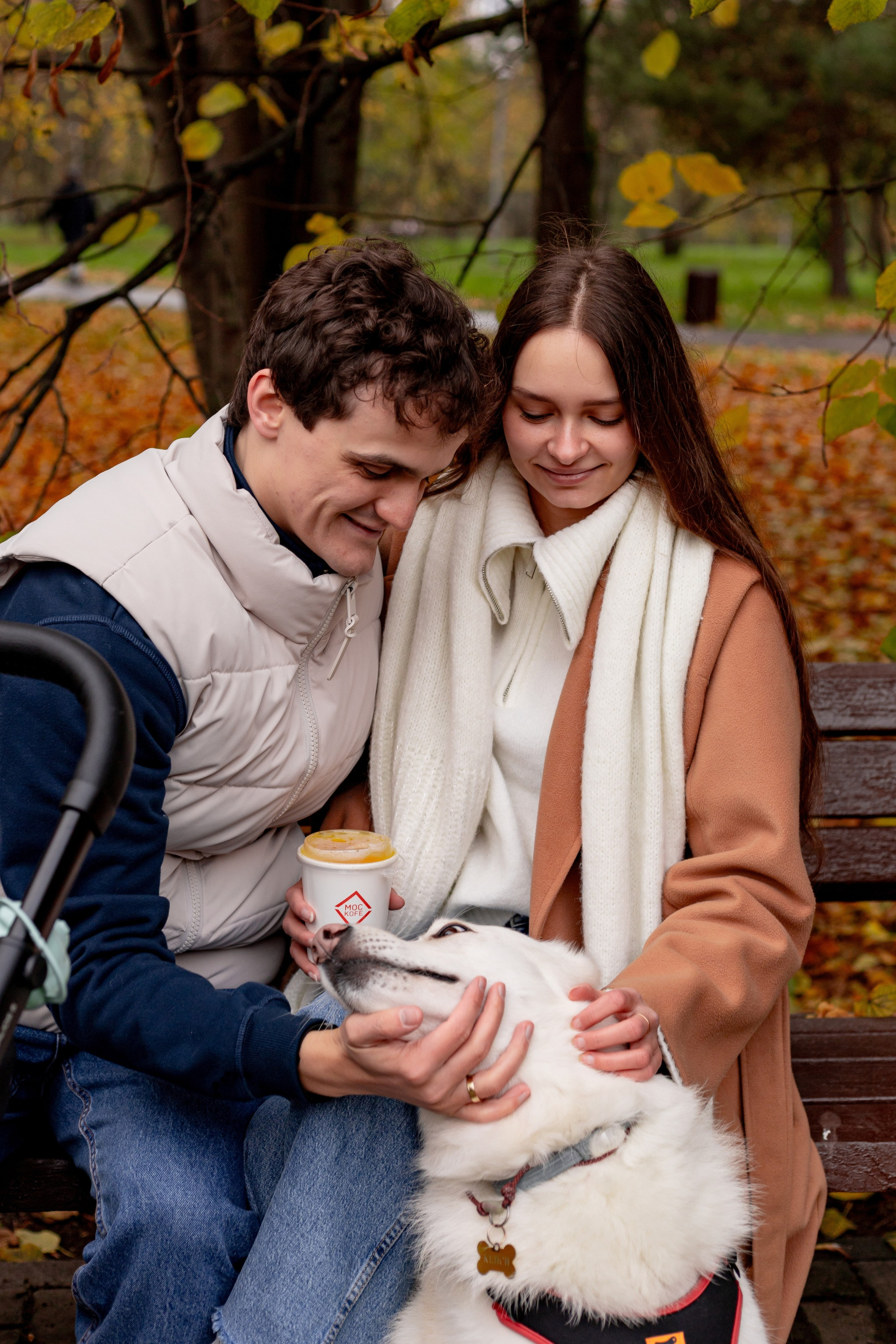 Индивидуальные. Violetta.avs Фотограф