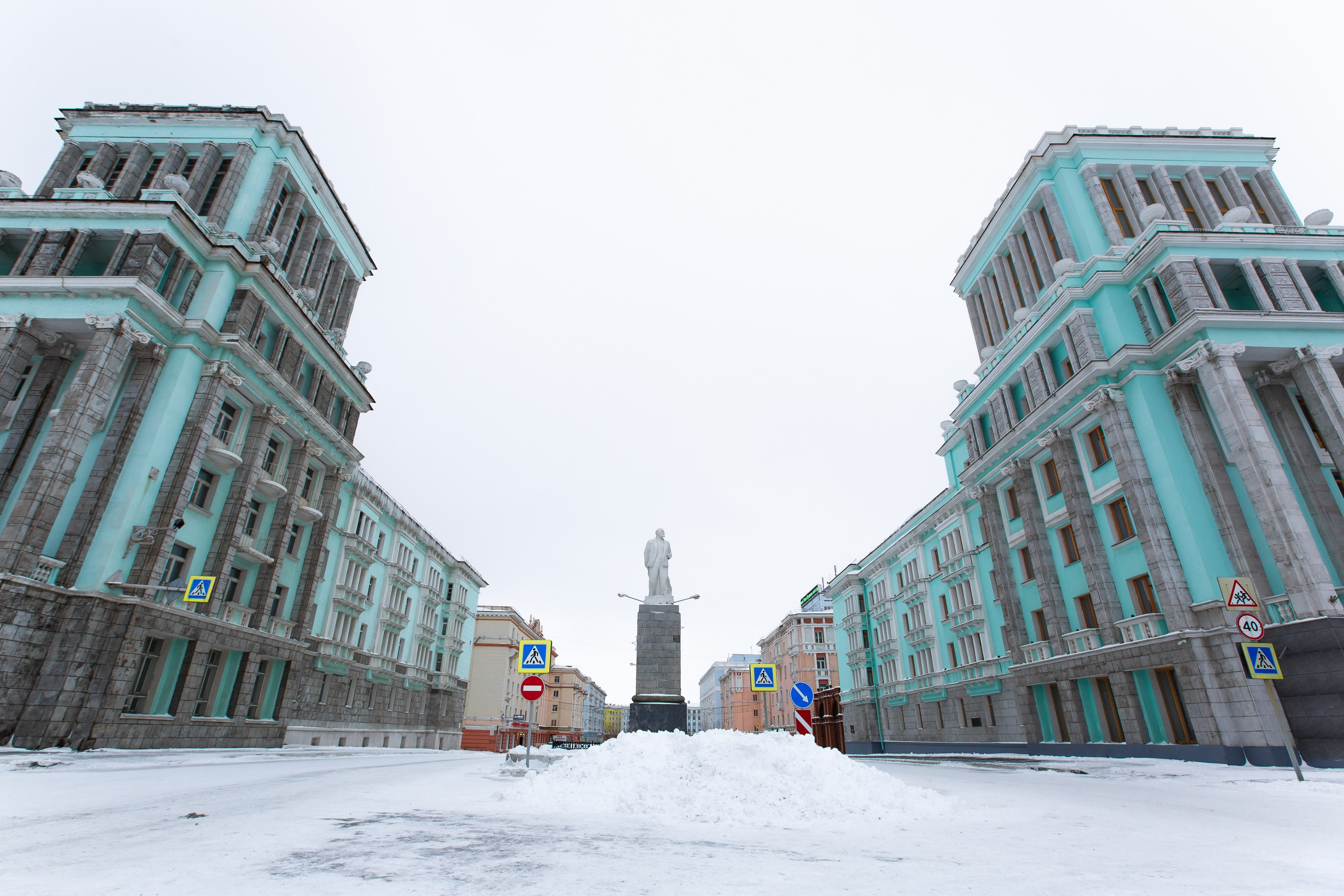 АРХИТЕКТУРА / ОКРУЖАЮЩАЯ СРЕДА. Фотосъёмка Сочи, Адлер, Красная Поляна
