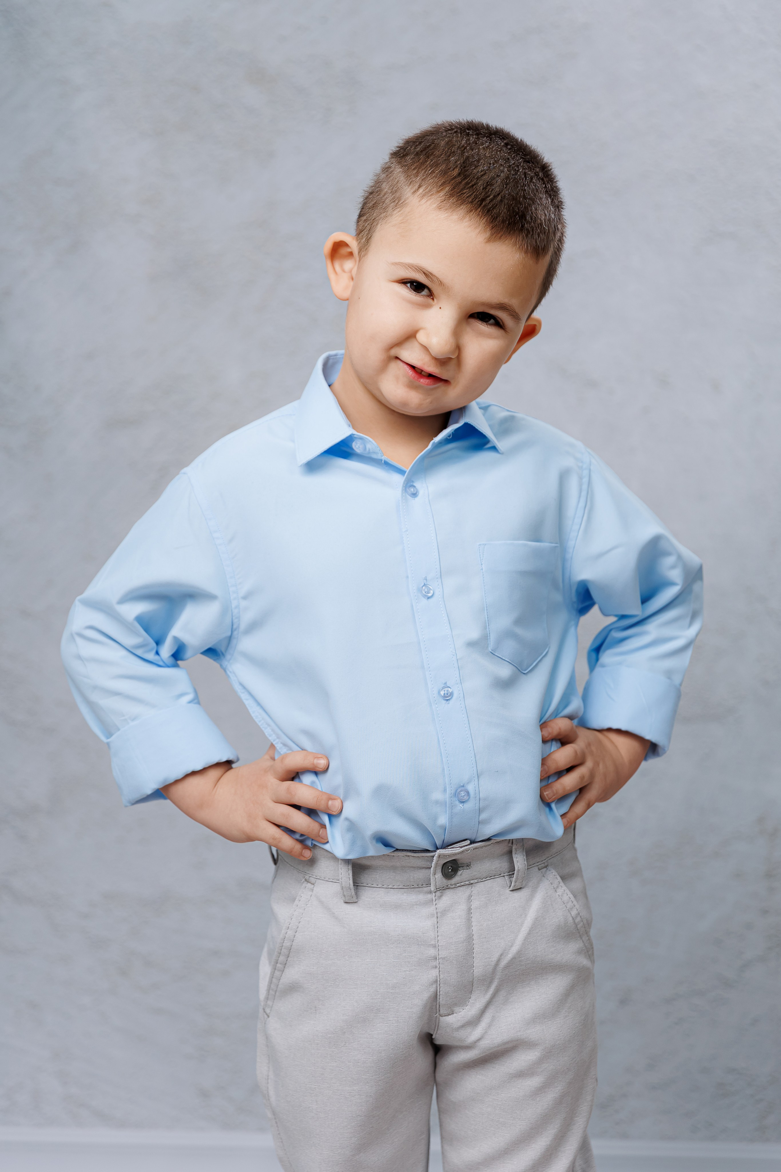 Портреты. Семейный и детский фотограф Комина Елена, Власиха, Одинцово