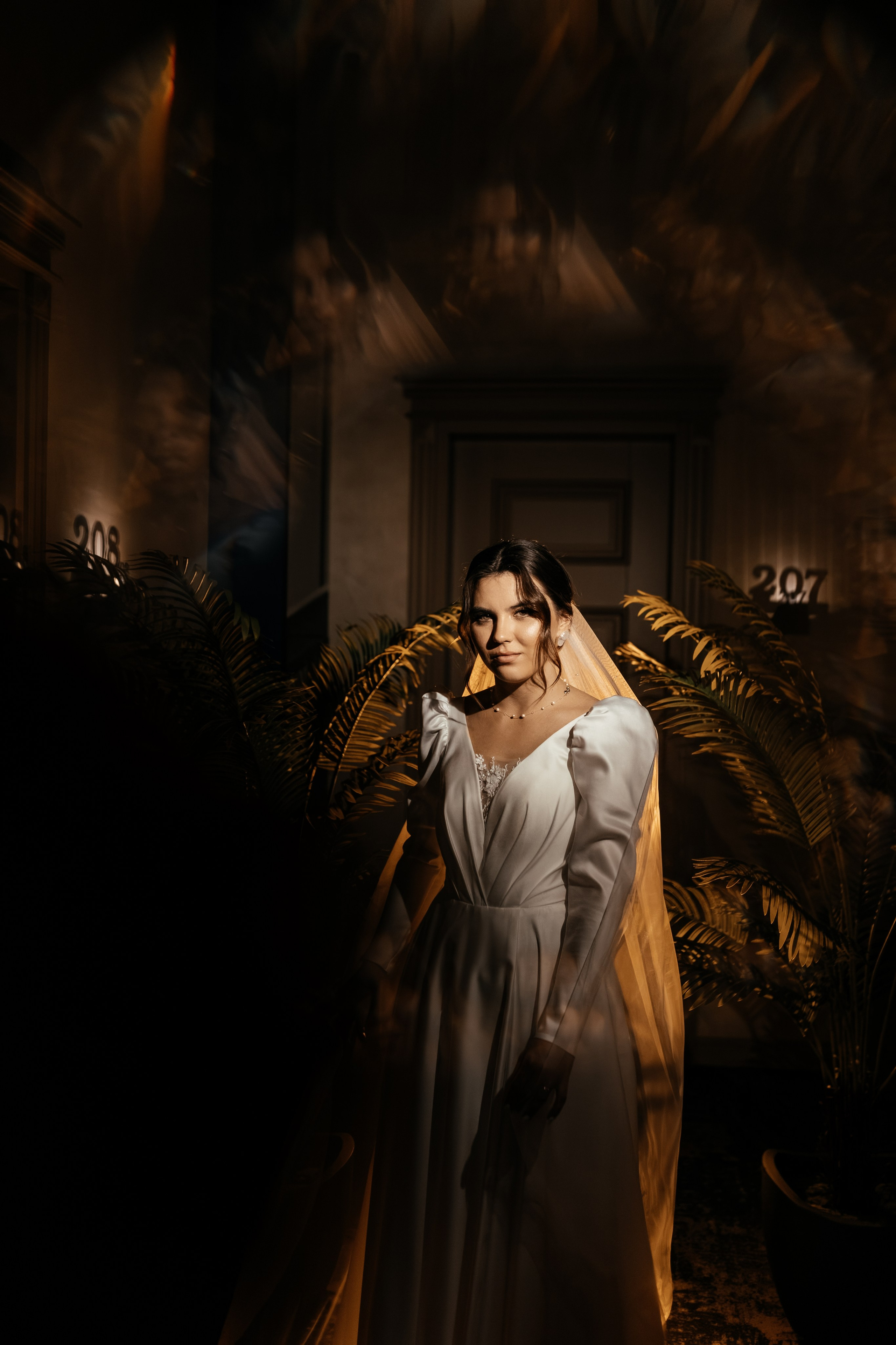 R&I WEDDING DAY. ФОТОГРАФ | ВИДЕОГРАФ | КУРГАН | ТЮМЕНЬ | ЕКБ Михаил Сутягин