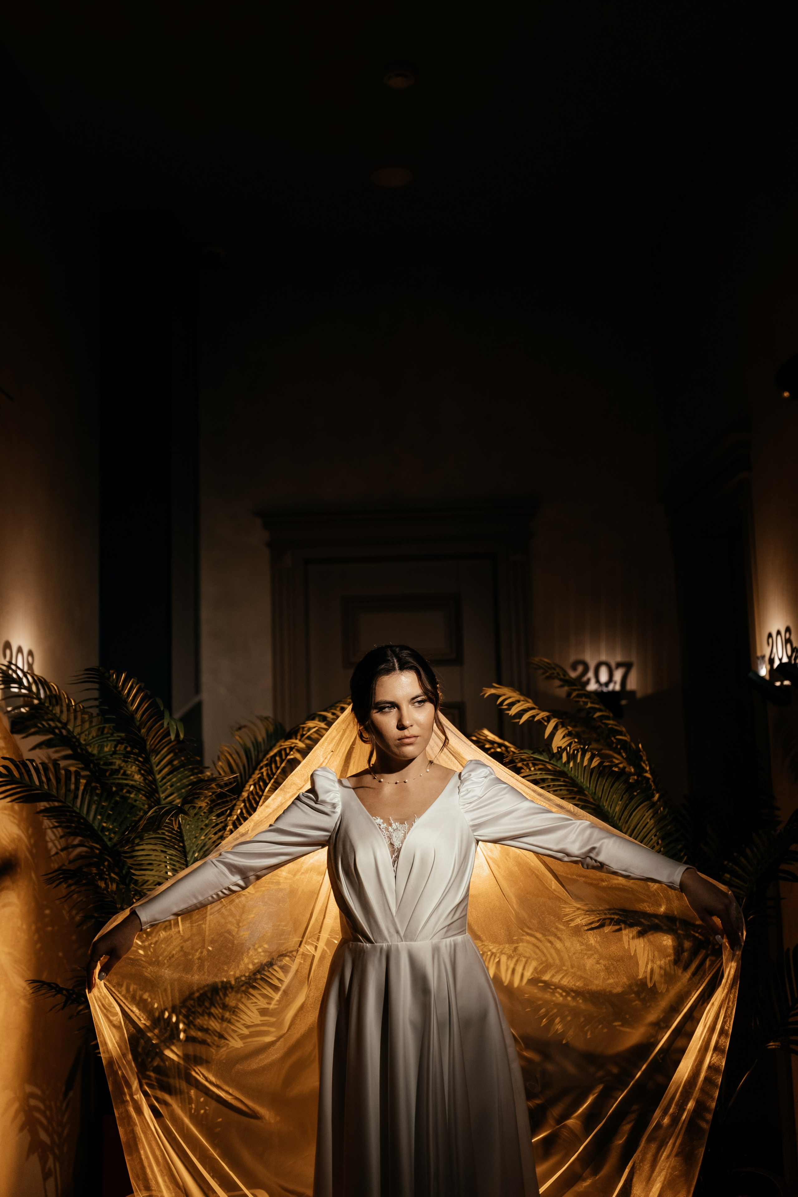 R&I WEDDING DAY. ФОТОГРАФ | ВИДЕОГРАФ | КУРГАН | ТЮМЕНЬ | ЕКБ Михаил Сутягин