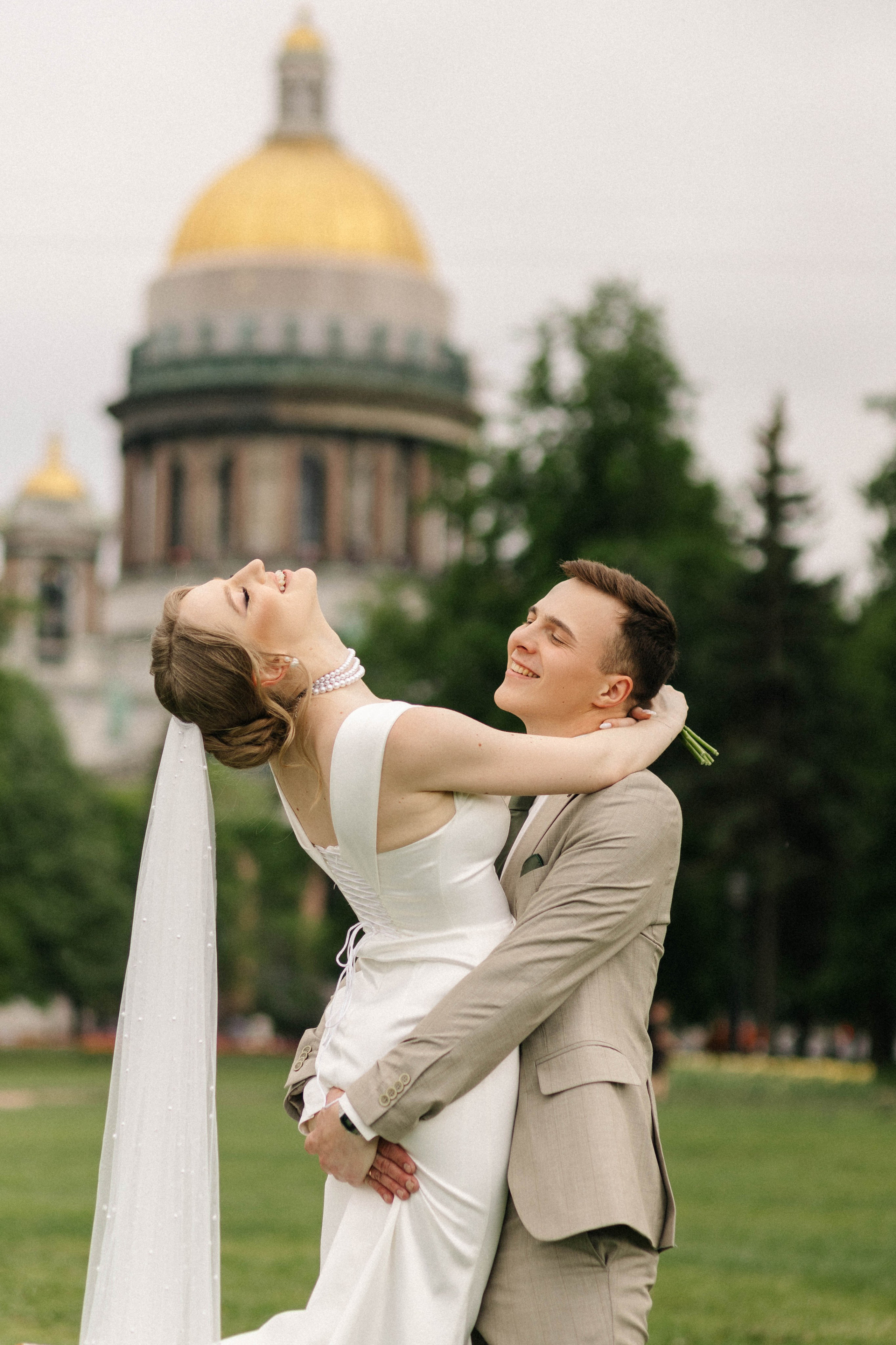 Н&Ю. Фотограф Оля Климова, обучение фотографов