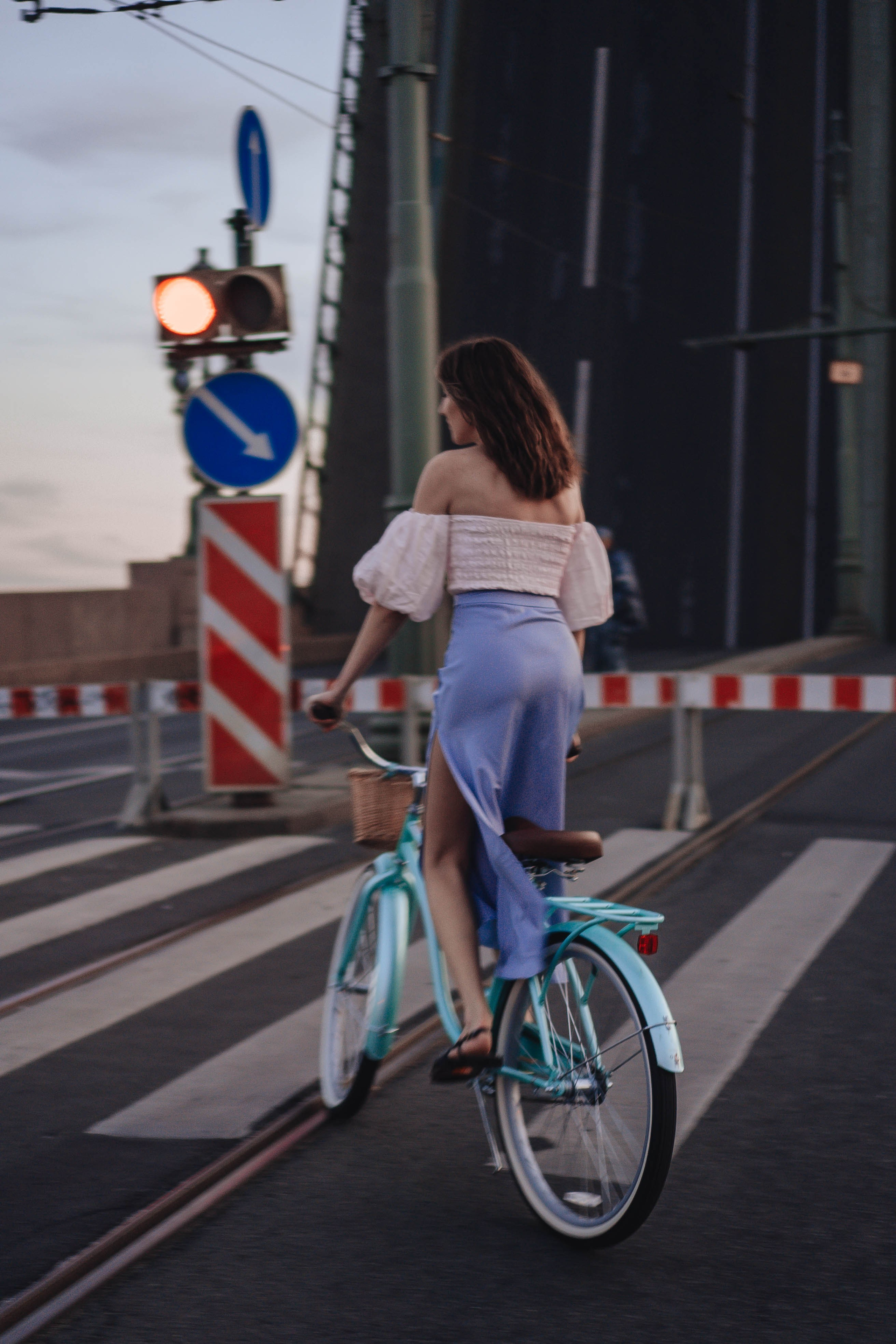 Крымская парочка. Профессиональный фотограф, Санкт-Петербург — Виктория Богомолова