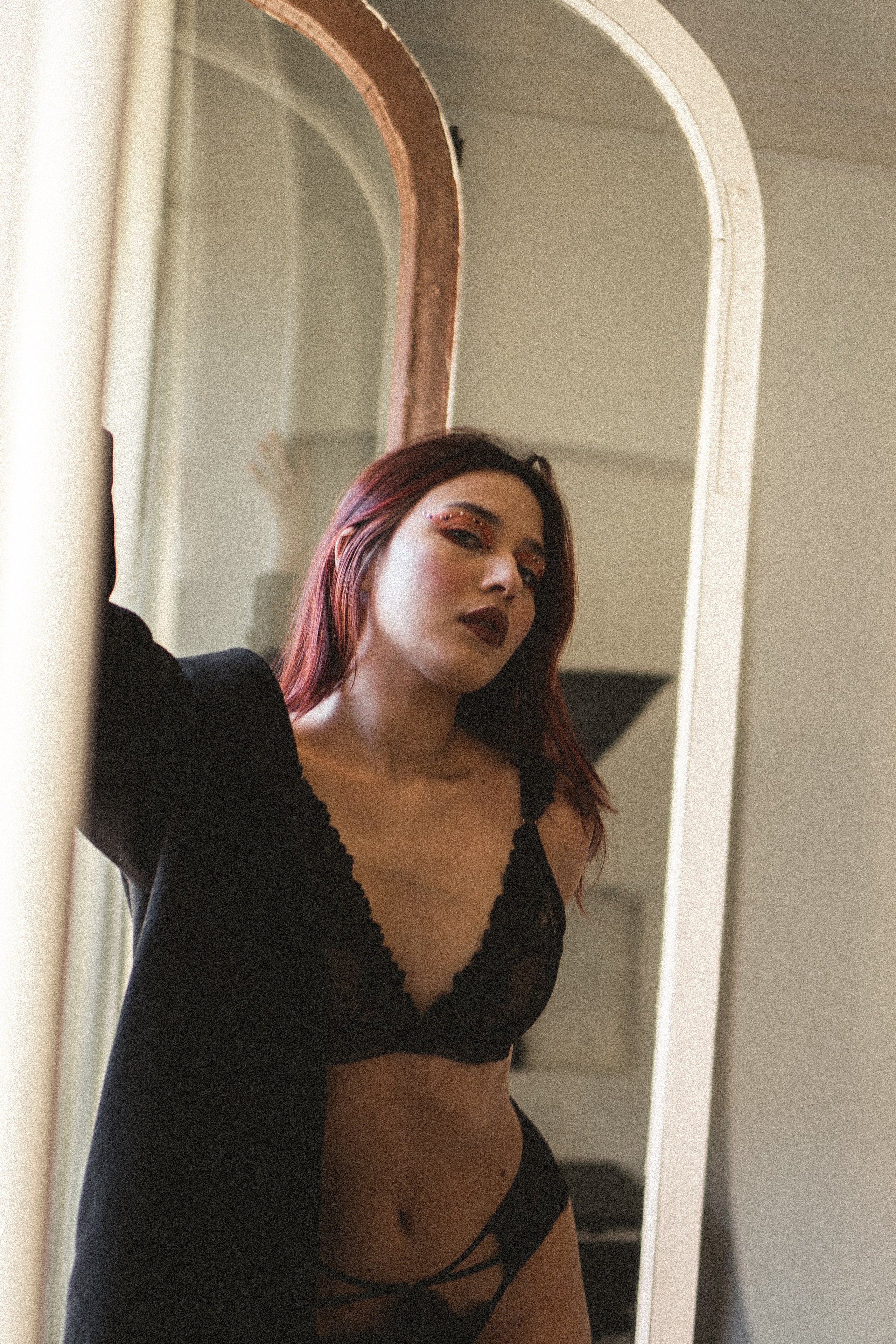 Питерский балкон. Профессиональный фотограф, Санкт-Петербург — Виктория Богомолова