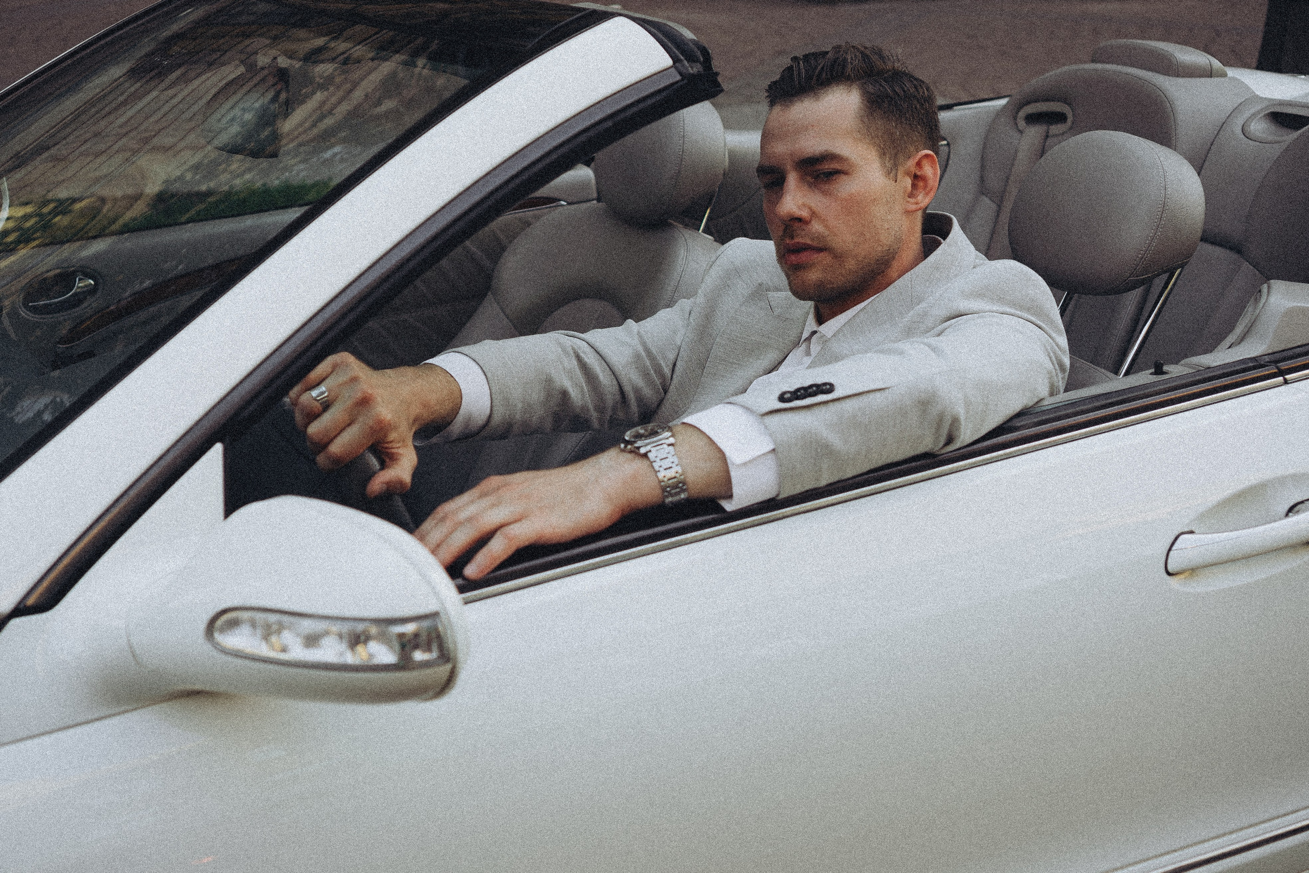 Свадебная сьемка у академии Штиглица. Профессиональный фотограф, Санкт-Петербург — Виктория Богомолова