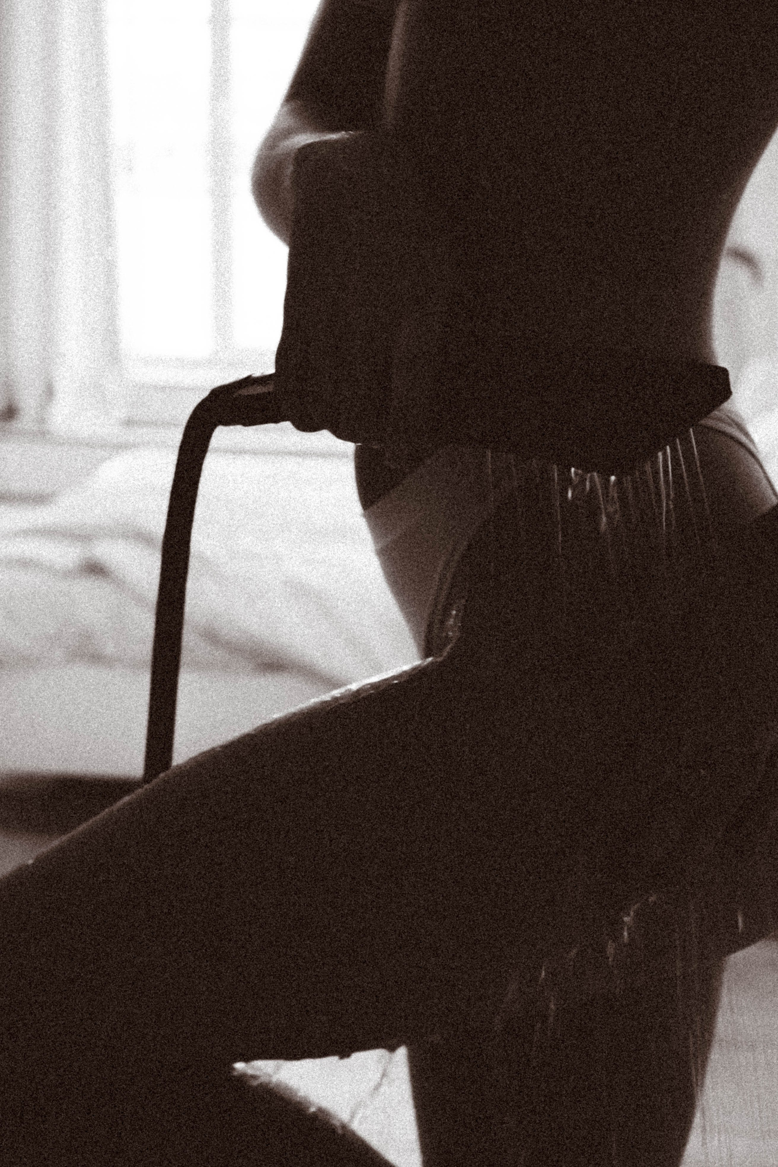 Студийная для Анастасии. Профессиональный фотограф, Санкт-Петербург — Виктория Богомолова