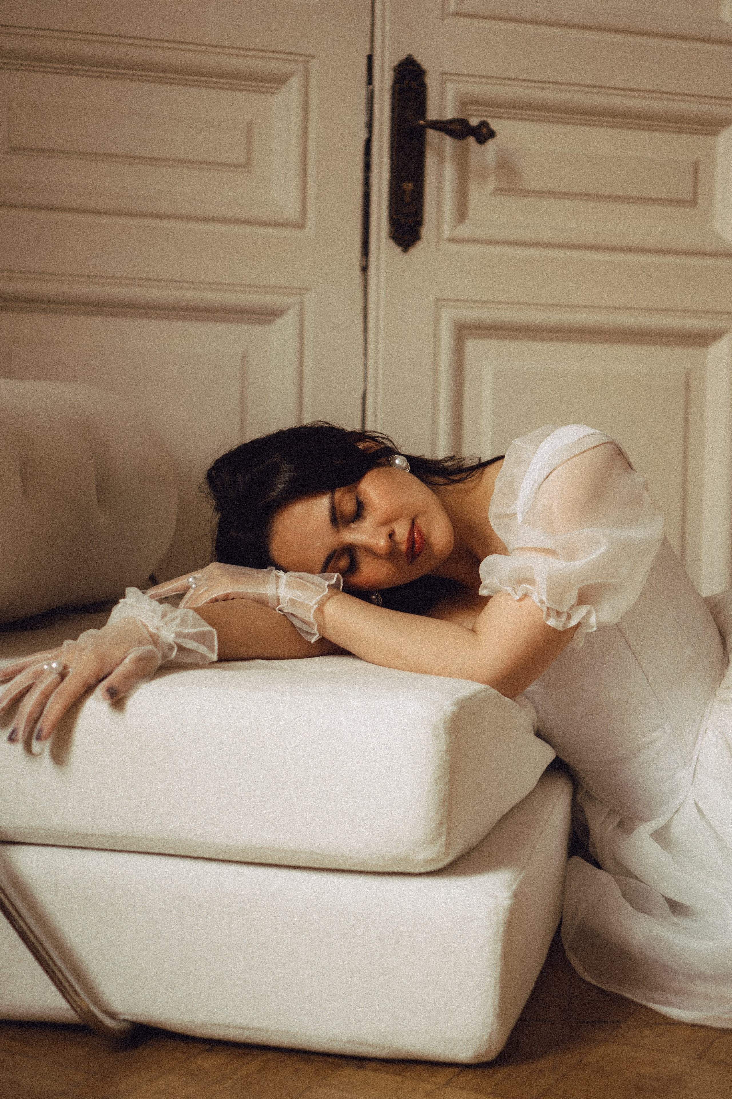 ВИНТАЖНЫЙ БАЛКОН. Профессиональный фотограф, Санкт-Петербург — Виктория Богомолова