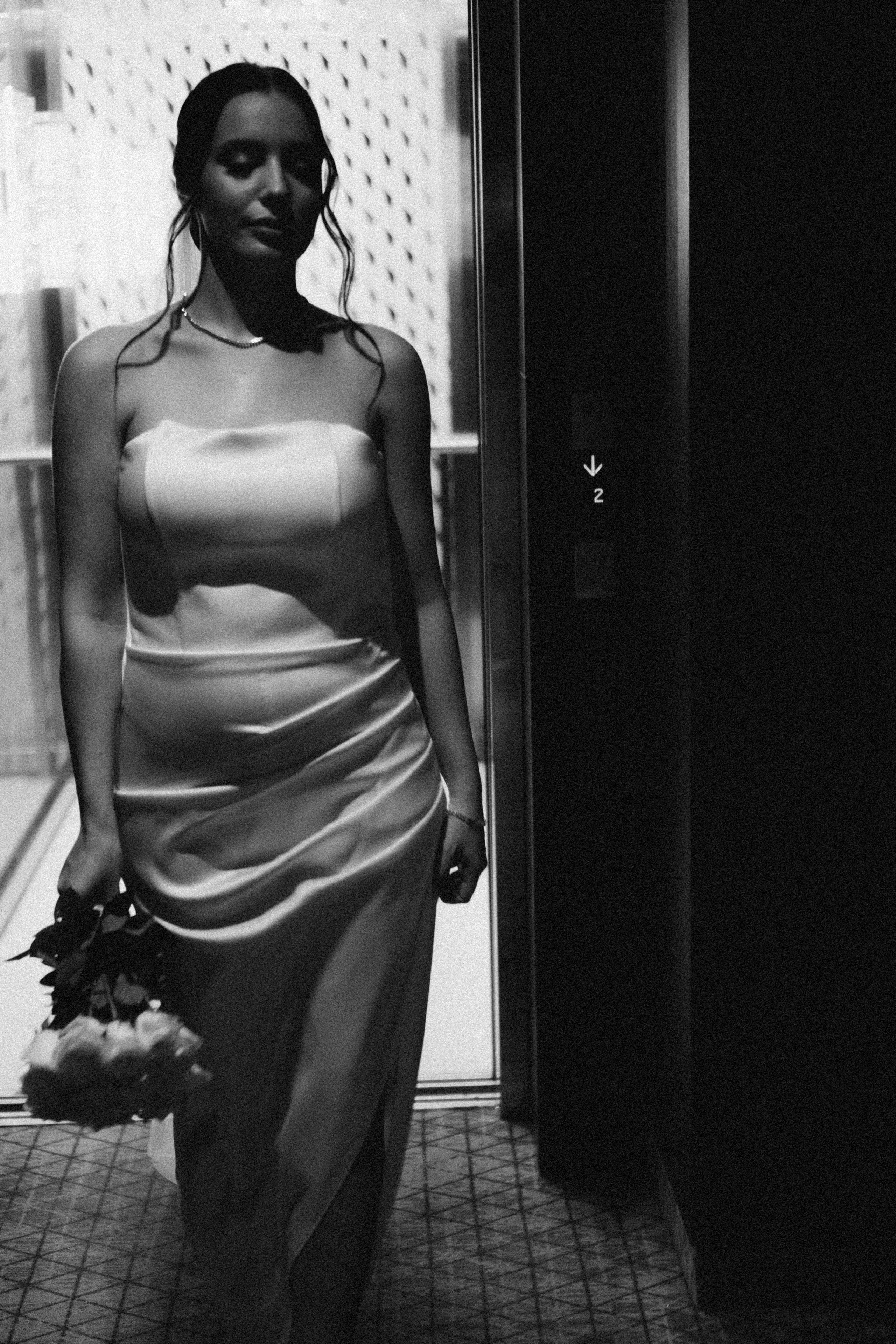 СВАДЕБНАЯ СЬЕМКА СБОРОВ ЖЕНИХА И НЕВЕСТЫ В ОТЕЛЕ И ТАКЖЕ ФОТОСЕССИИЯ В ОТЕЛЕЕ МЕГАПОЛИС БРЯНСК. Профессиональный фотограф, Санкт-Петербург — Виктория Богомолова