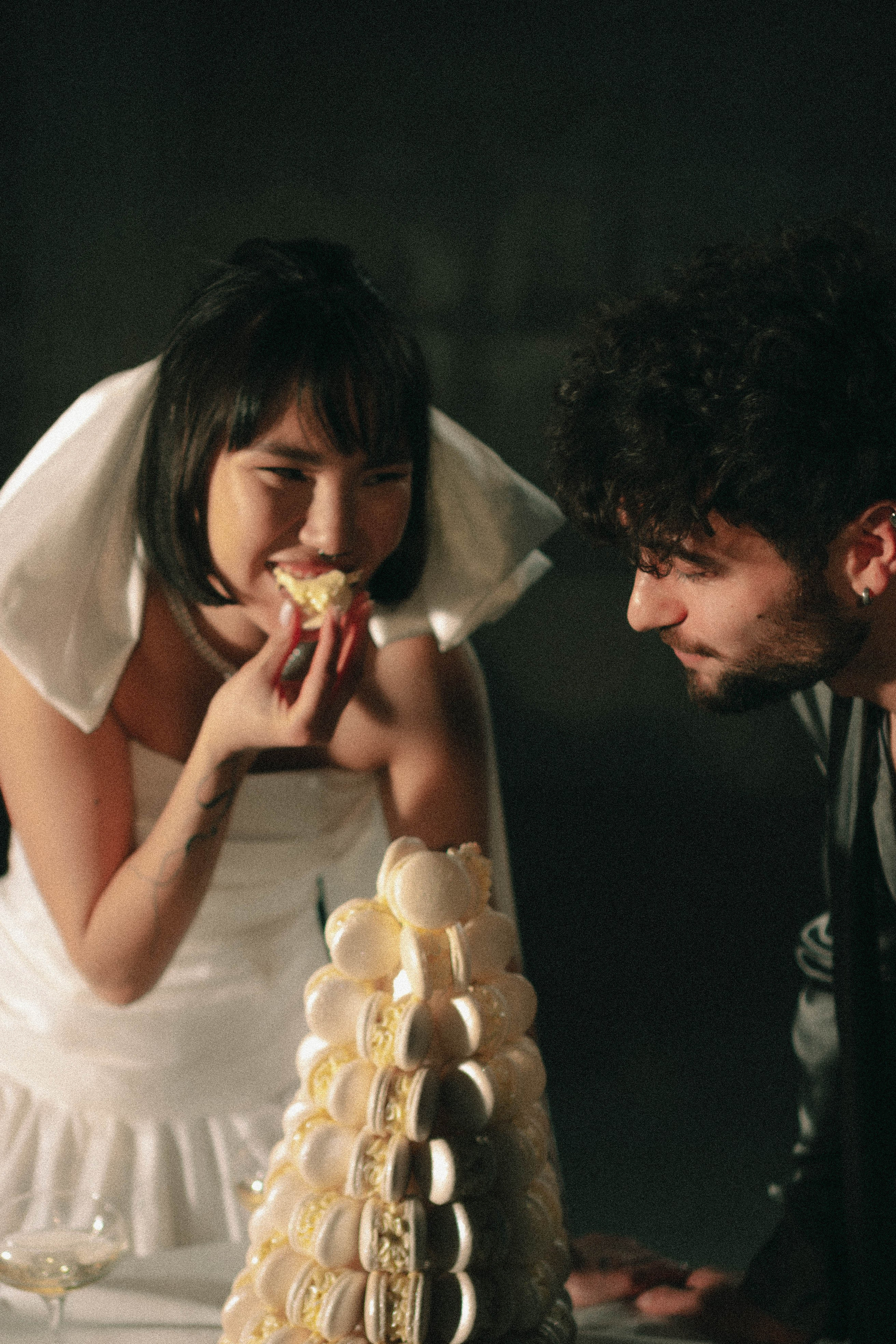 СВАБЕДНАЯ ФОТСЕССИИЯ В ОДНОМ ИЗ ЗАЛОВ НИКОЛАЕВСКОГО ДВОРЦА. Профессиональный фотограф, Санкт-Петербург — Виктория Богомолова