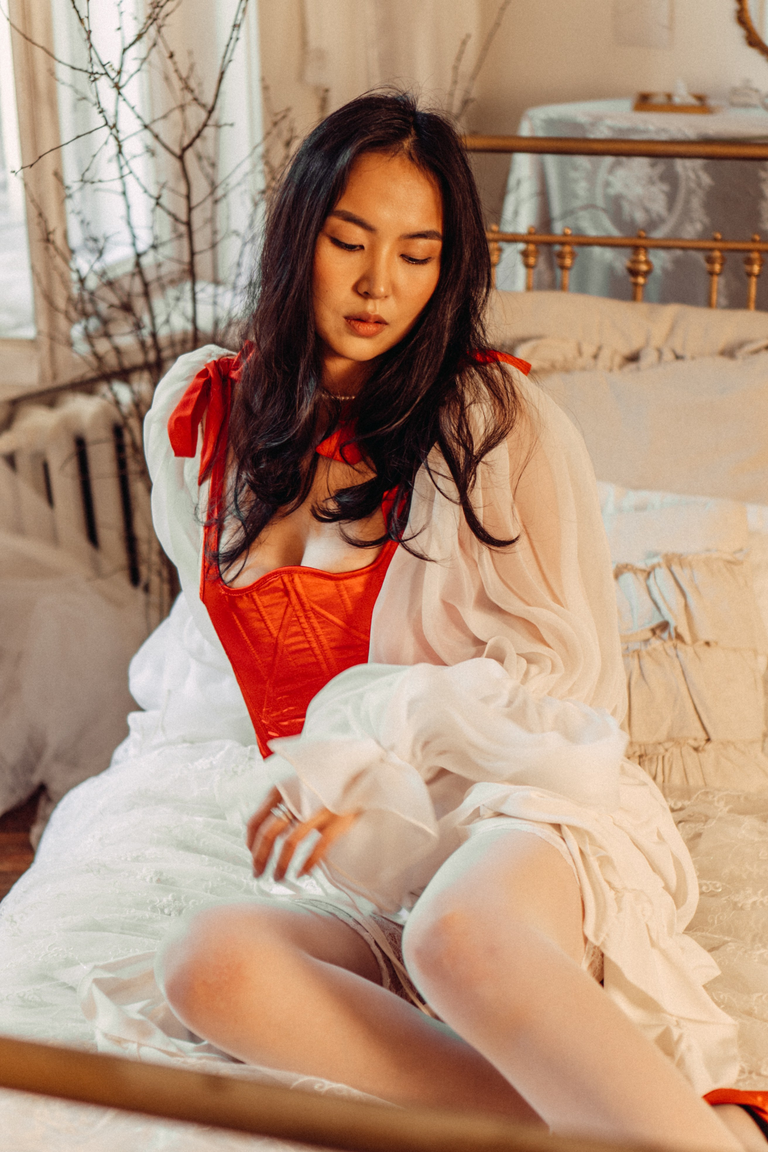 ВИНТАЖНЫЙ СТИЛЬ. Профессиональный фотограф, Санкт-Петербург — Виктория Богомолова