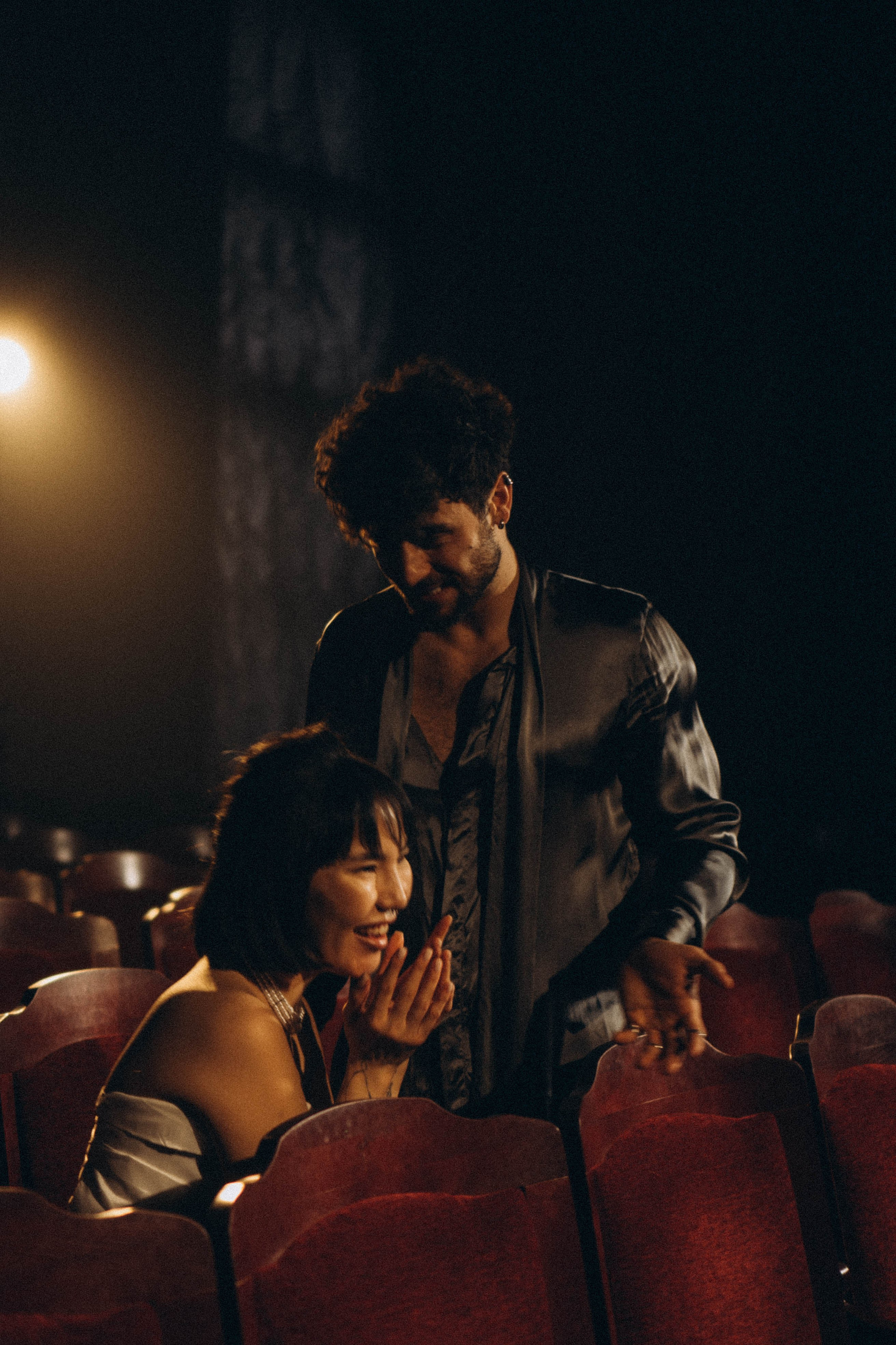 СВАБЕДНАЯ ФОТСЕССИИЯ В ОДНОМ ИЗ ЗАЛОВ НИКОЛАЕВСКОГО ДВОРЦА. Профессиональный фотограф, Санкт-Петербург — Виктория Богомолова