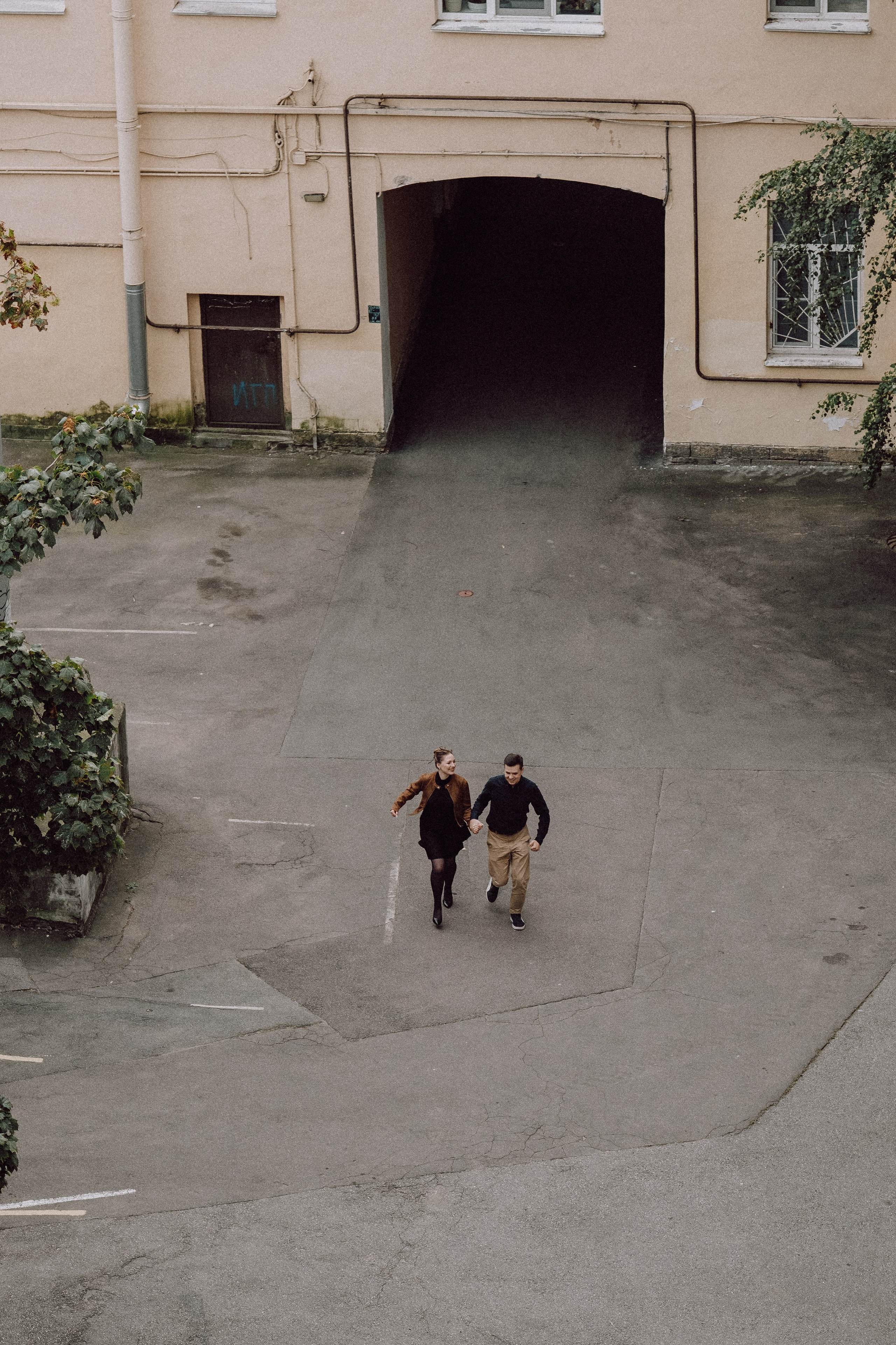 LOVE. Профессиональный фотограф, Санкт-Петербург — Виктория Богомолова