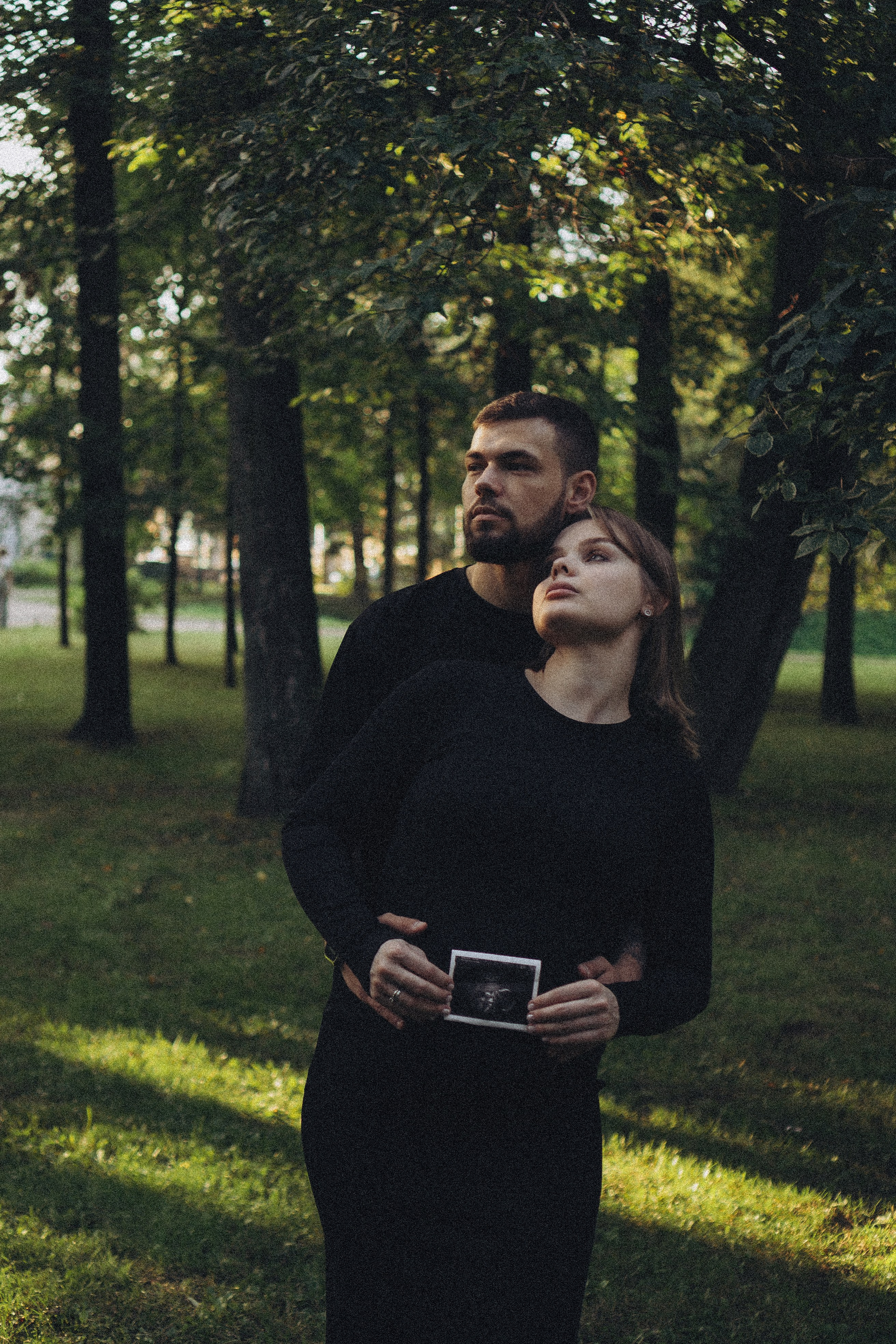 БЕРЕМЕННОСТЬ. Профессиональный фотограф, Санкт-Петербург — Виктория Богомолова