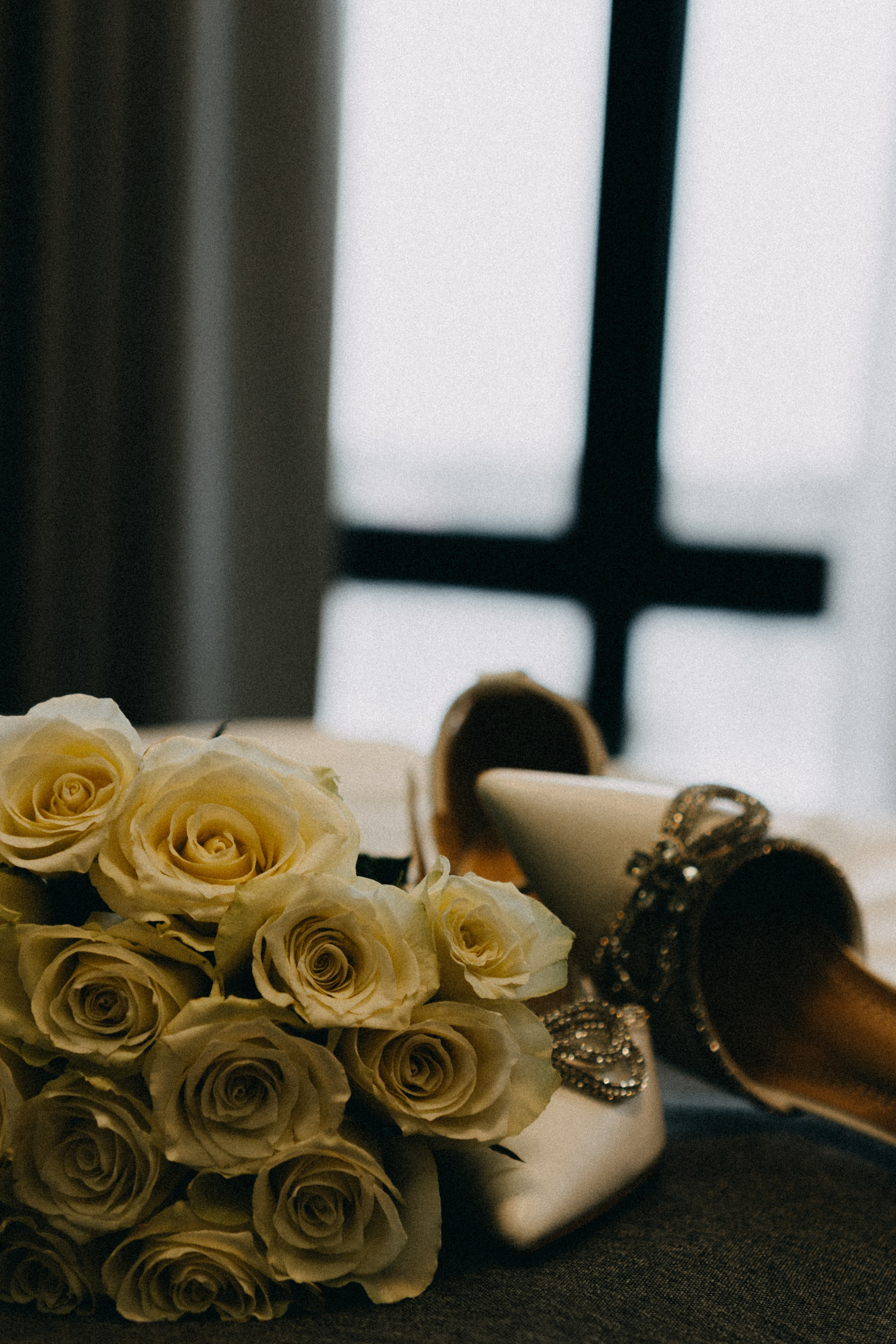 СВАДЕБНАЯ СЬЕМКА СБОРОВ ЖЕНИХА И НЕВЕСТЫ В ОТЕЛЕ И ТАКЖЕ ФОТОСЕССИИЯ В ОТЕЛЕЕ МЕГАПОЛИС БРЯНСК. Профессиональный фотограф, Санкт-Петербург — Виктория Богомолова