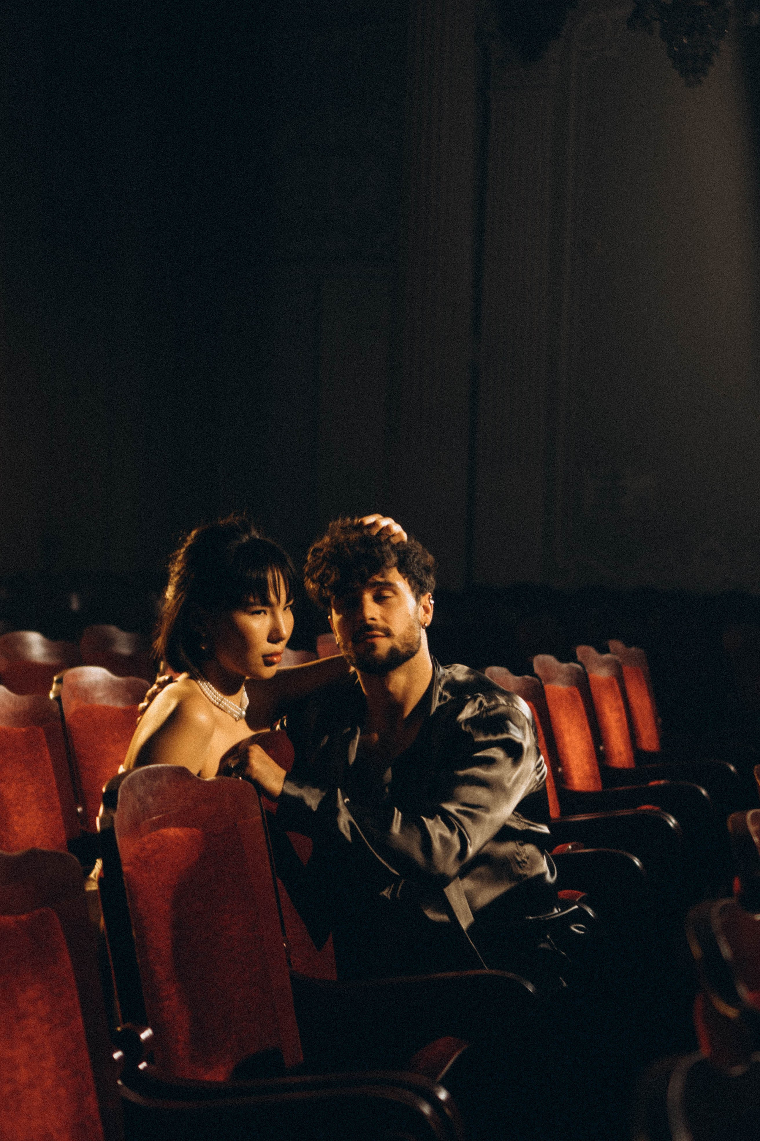 СВАБЕДНАЯ ФОТСЕССИИЯ В ОДНОМ ИЗ ЗАЛОВ НИКОЛАЕВСКОГО ДВОРЦА. Профессиональный фотограф, Санкт-Петербург — Виктория Богомолова