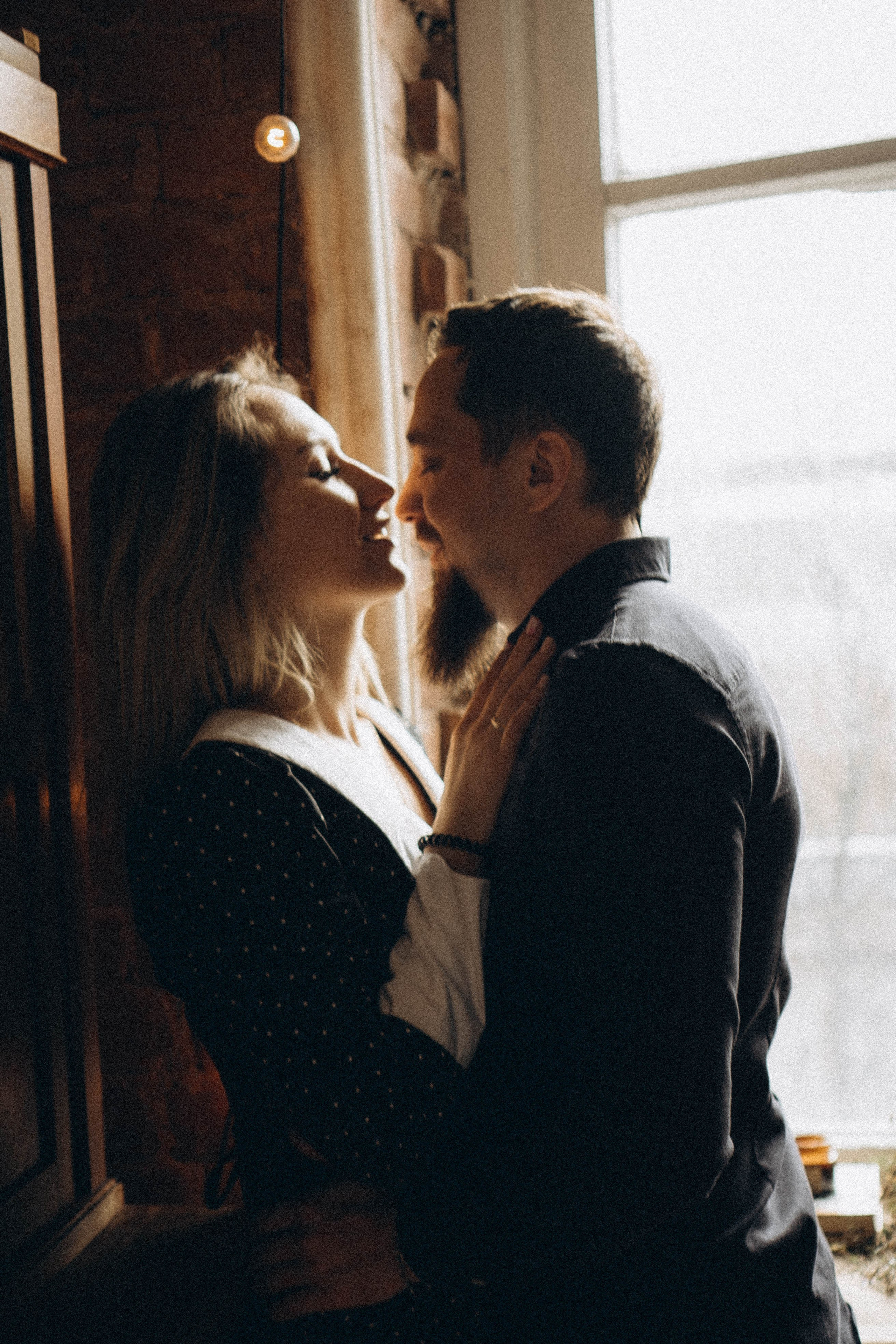 Любовь. Профессиональный фотограф, Санкт-Петербург — Виктория Богомолова