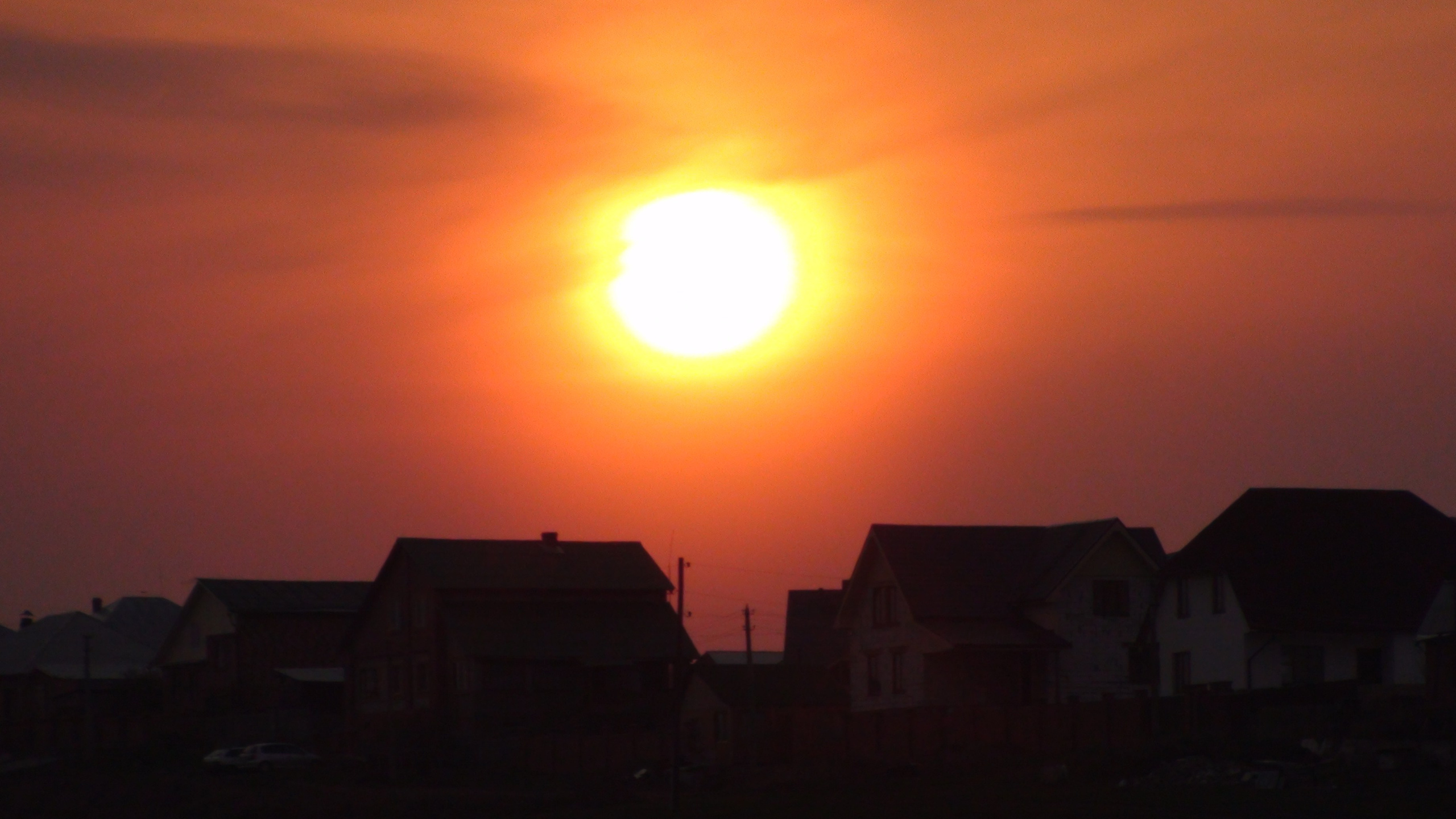 Дача 11.05.2009. Семейный, Свадебный фотограф СПБ Питер— Романова Екатерина