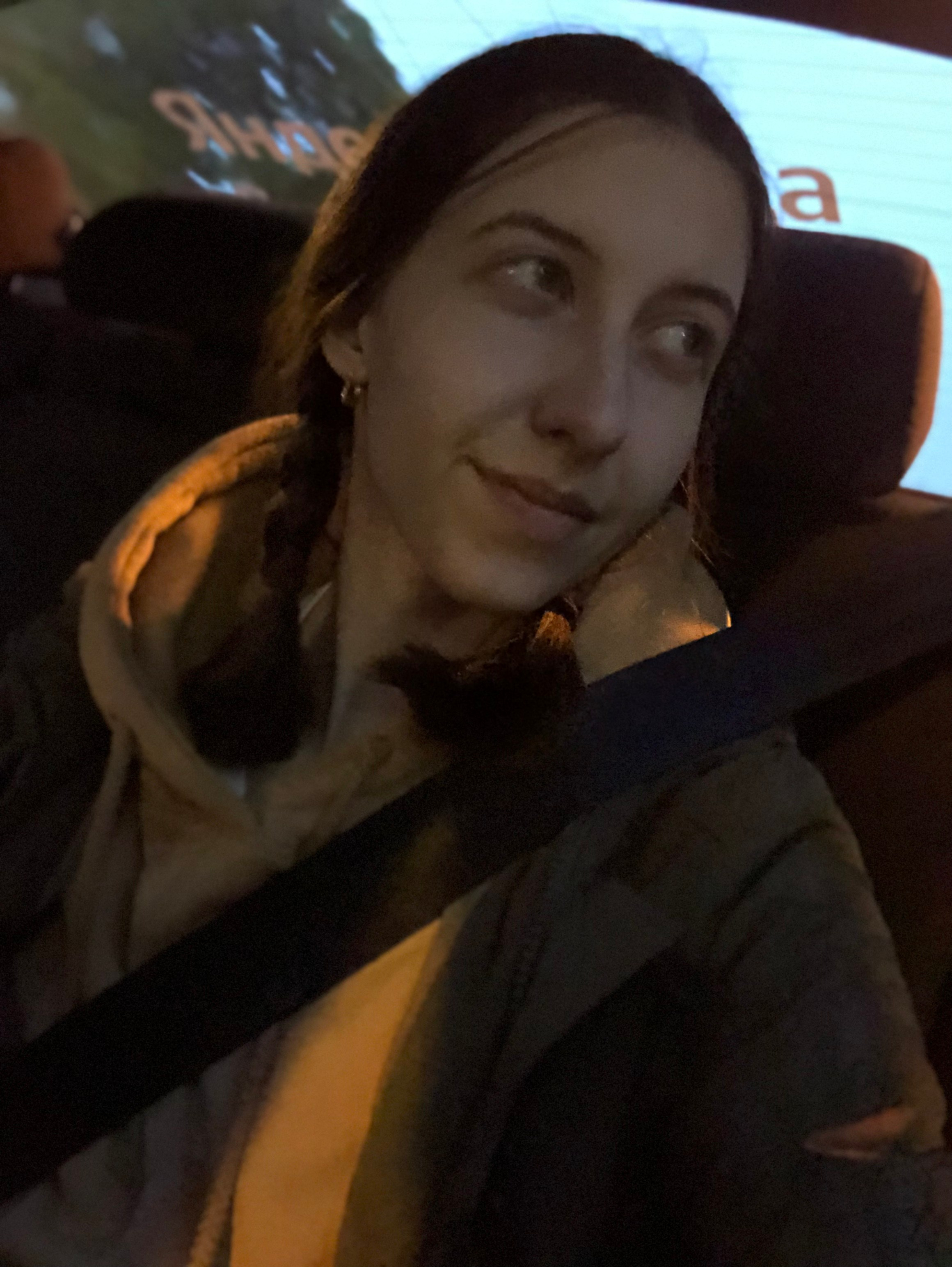 Июнь. Семейный, Свадебный фотограф СПБ Питер— Романова Екатерина