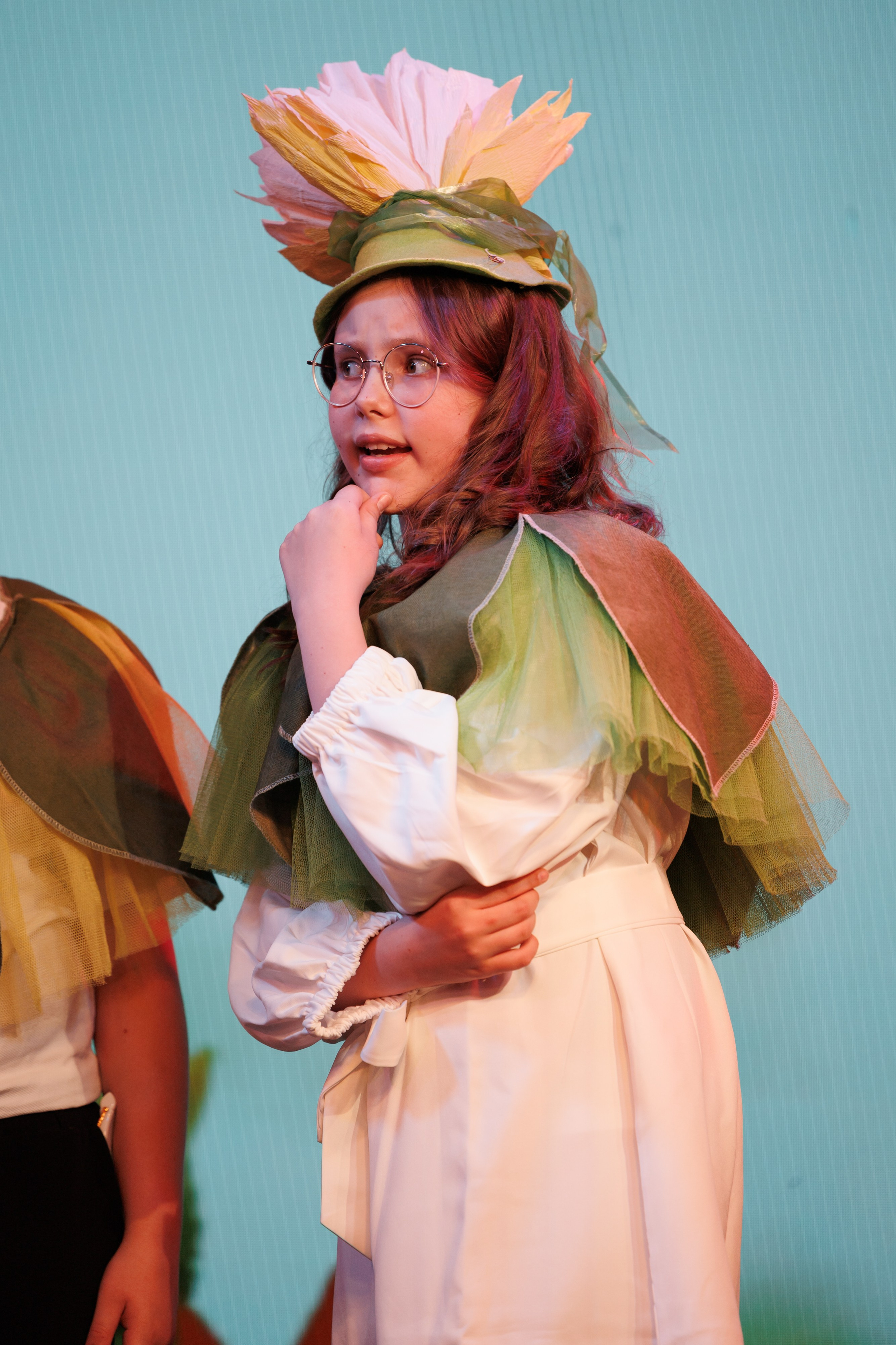 Детские мероприятия. | ФОТО | ВИДЕО | Мобильная съемка