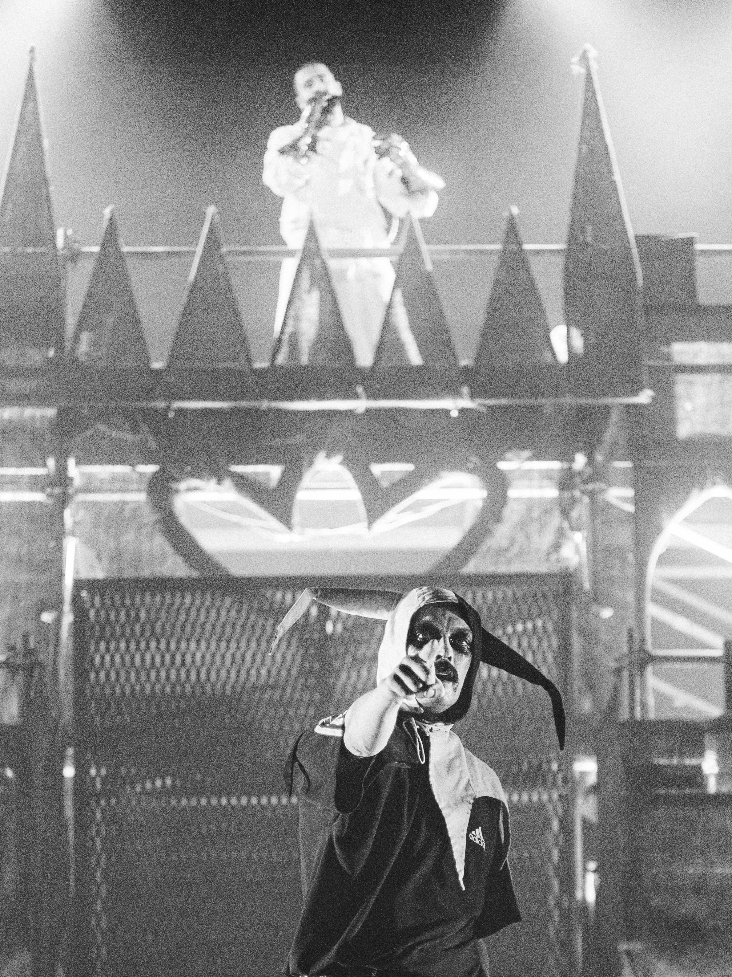 Хаски. Битва при Петербурге'26. RUSLAN ROZANOV