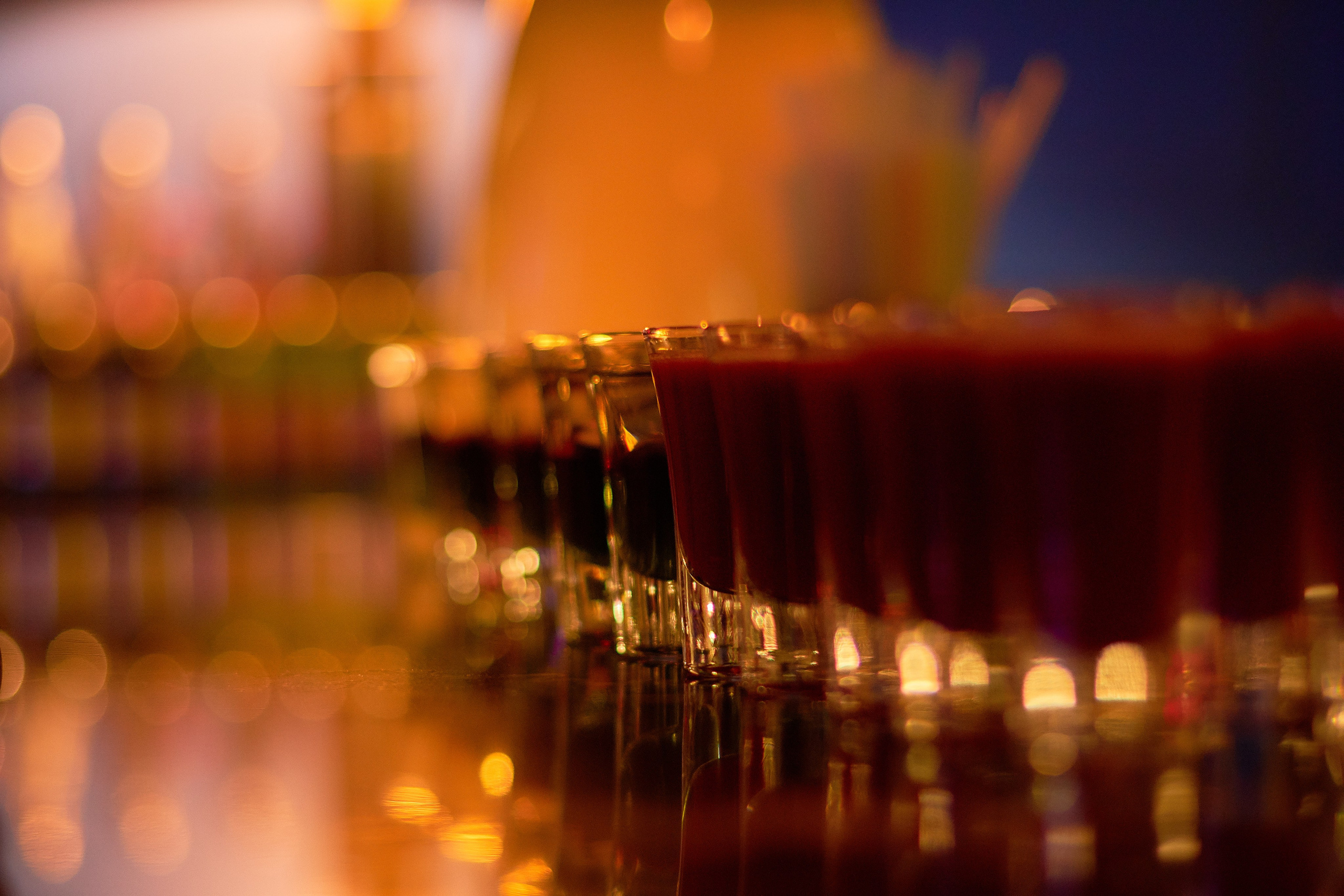 Фотограф на мероприятие. Фотограф видеограф в Москве