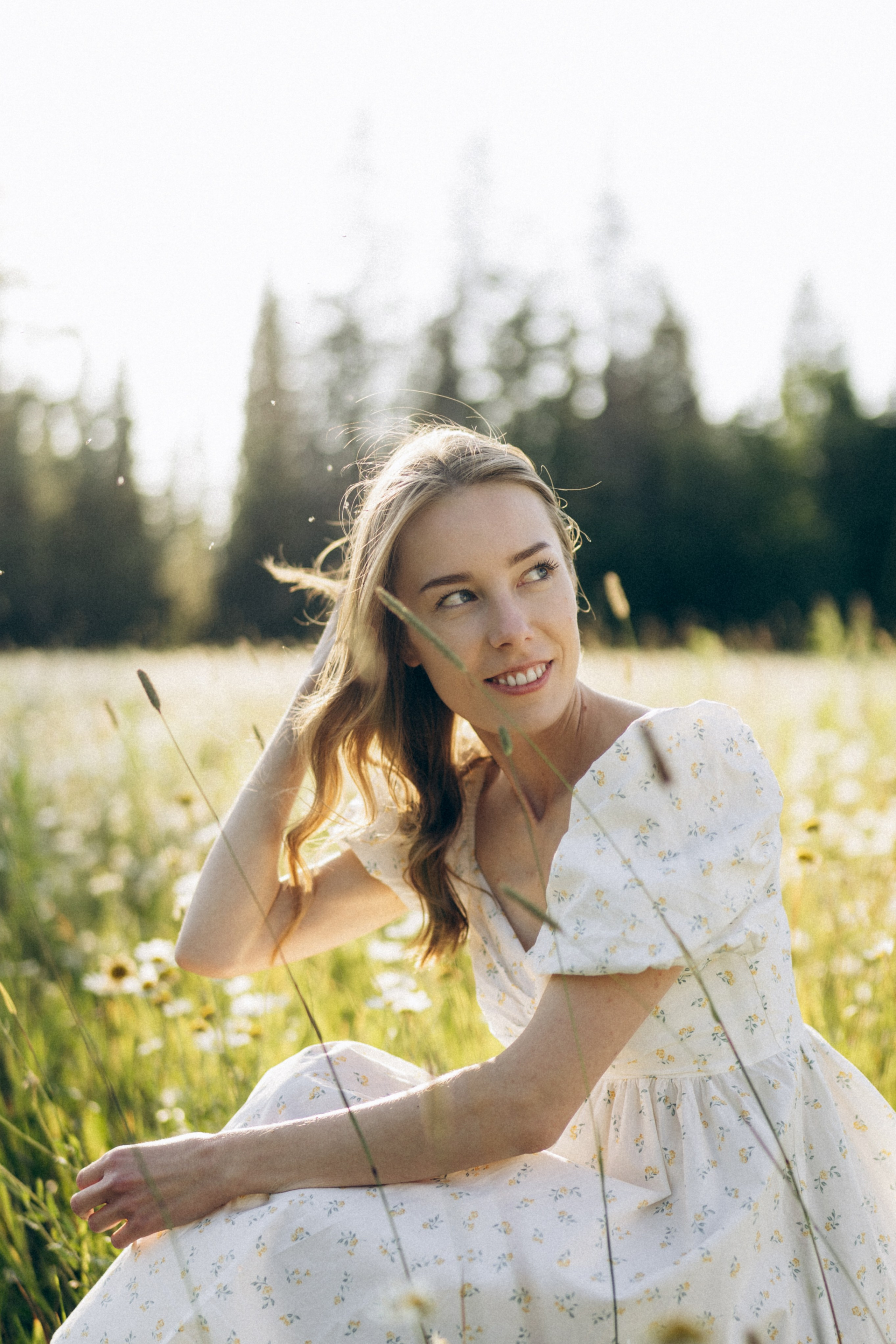 Максим & Елена. Свадебный и семейный фотограф в Перми Дарья Алекс