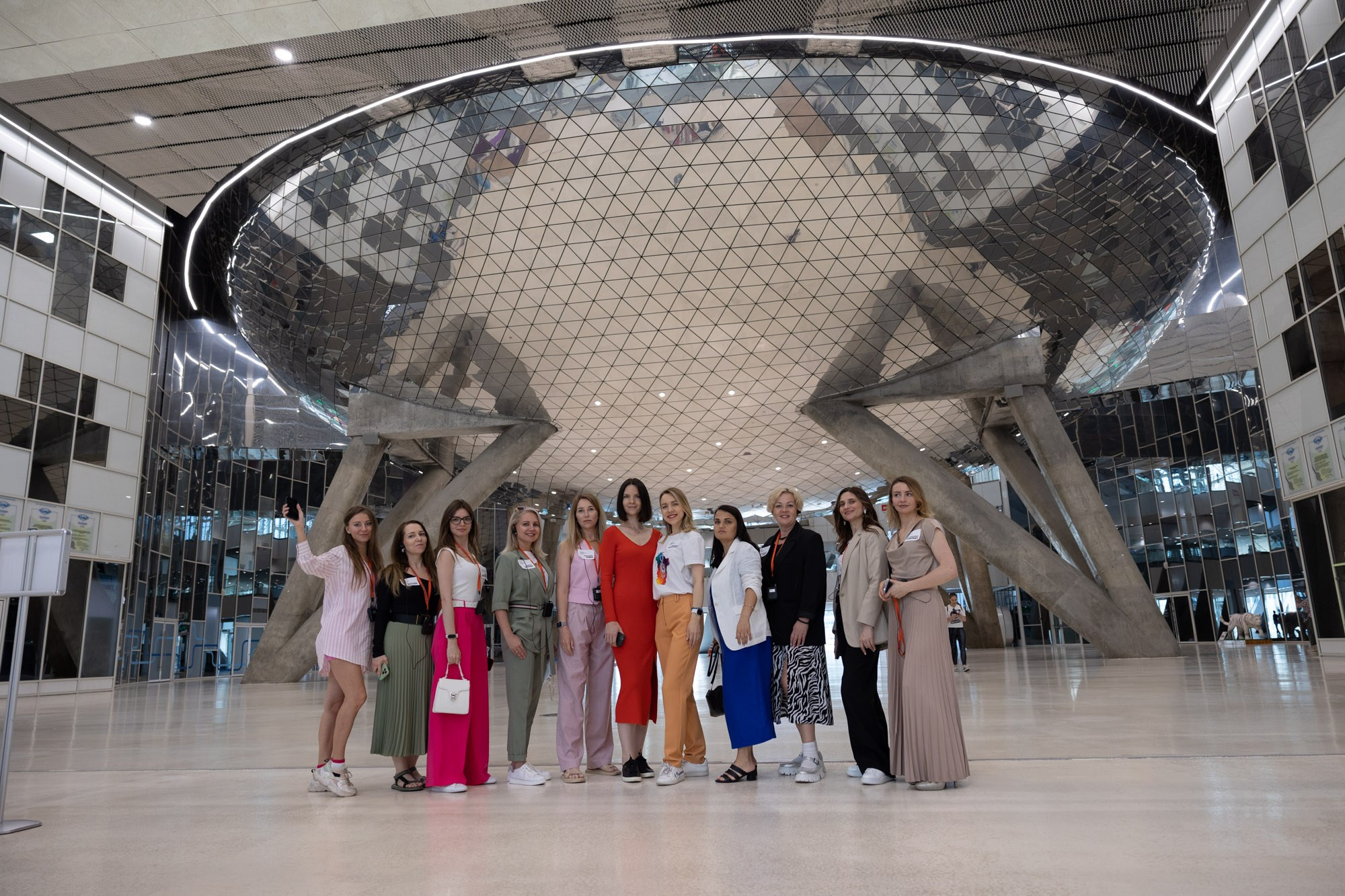 Включи смыслы. Портретный фотограф, контент фотограф, продающие фото в Москве и МО