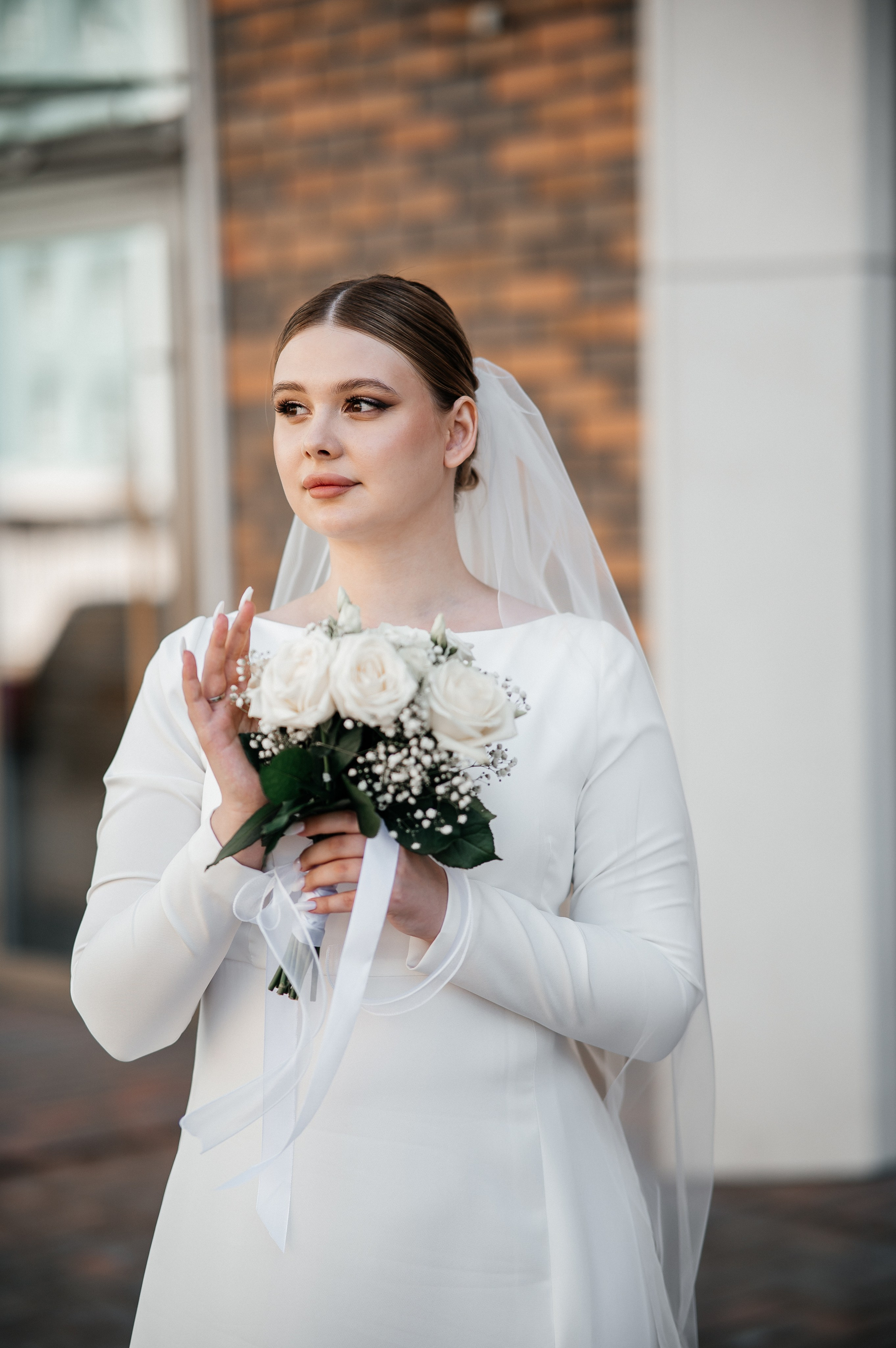 12.07.2025. Динмухаметов Вадим Римович (фотограф, портфолио)