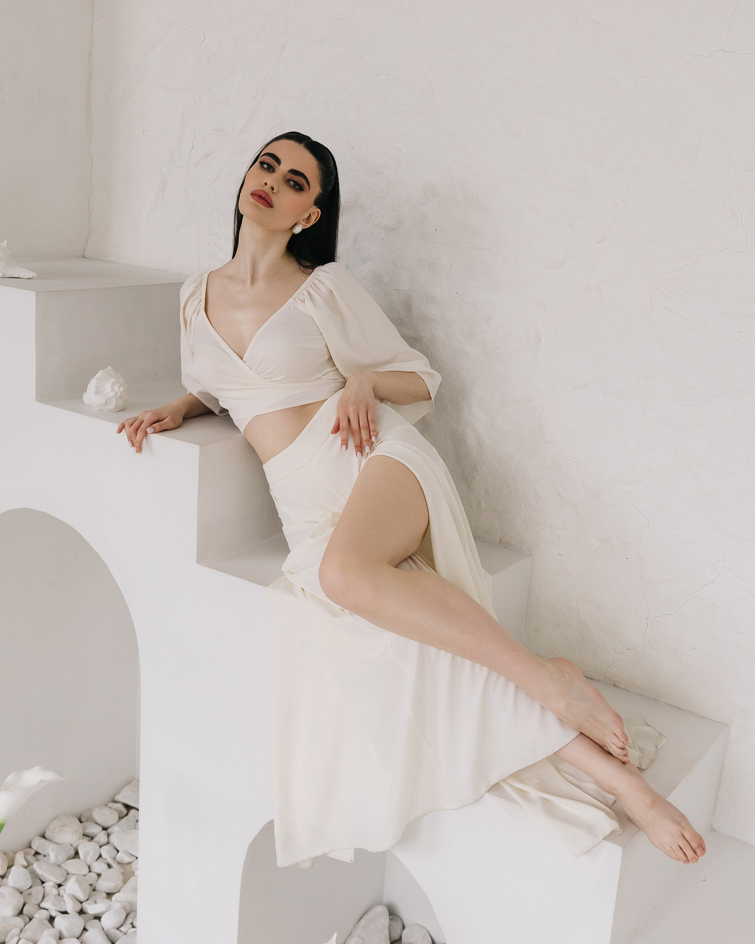 Диана. Фотограф Санкт-Петербург. Аврамова Анастасия