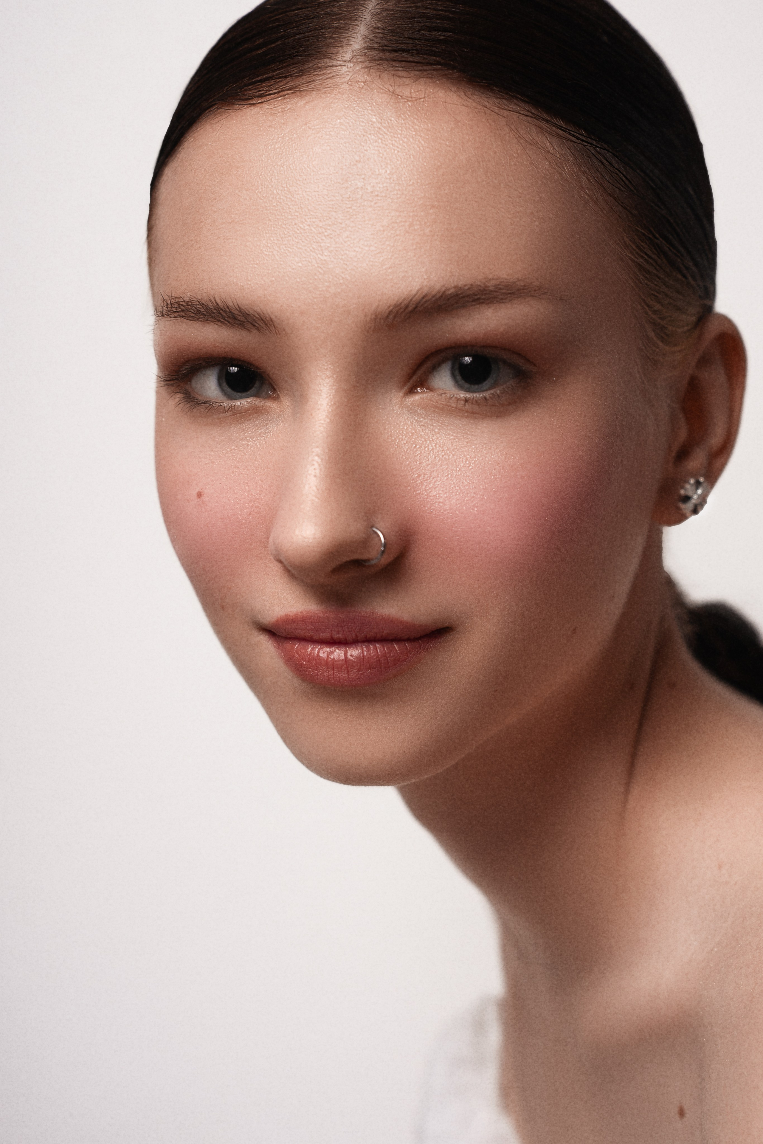 фотограф краснознаменск московская область