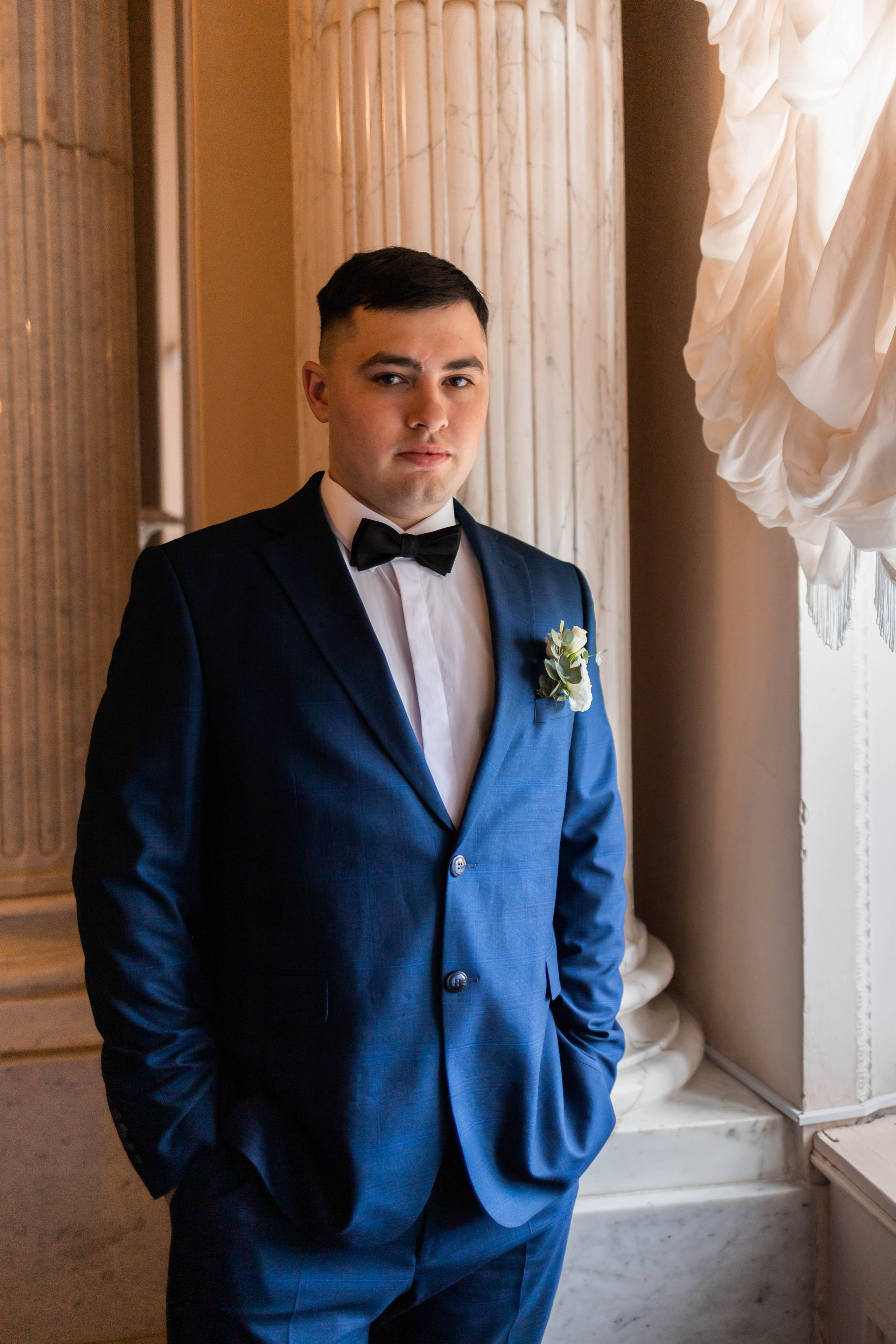 АНАСТАСИЯ И ИЛЬЯ СВАДЬБА. Семейный Фотограф в Санкт-Петербурге Пушкин Анастасия Дьяконенкова