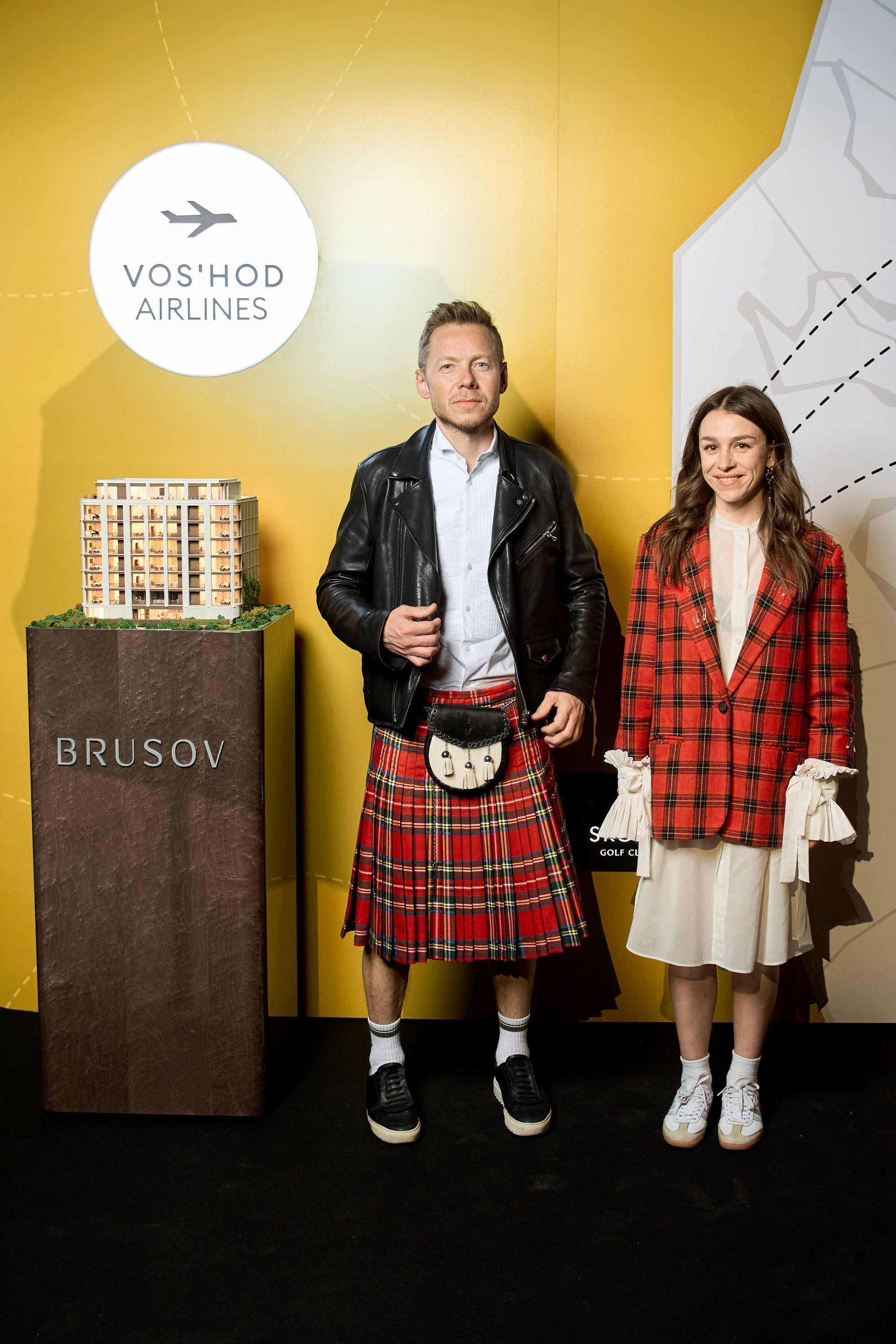 Бизнес. Антон Чигляков -   профессиональный фотограф