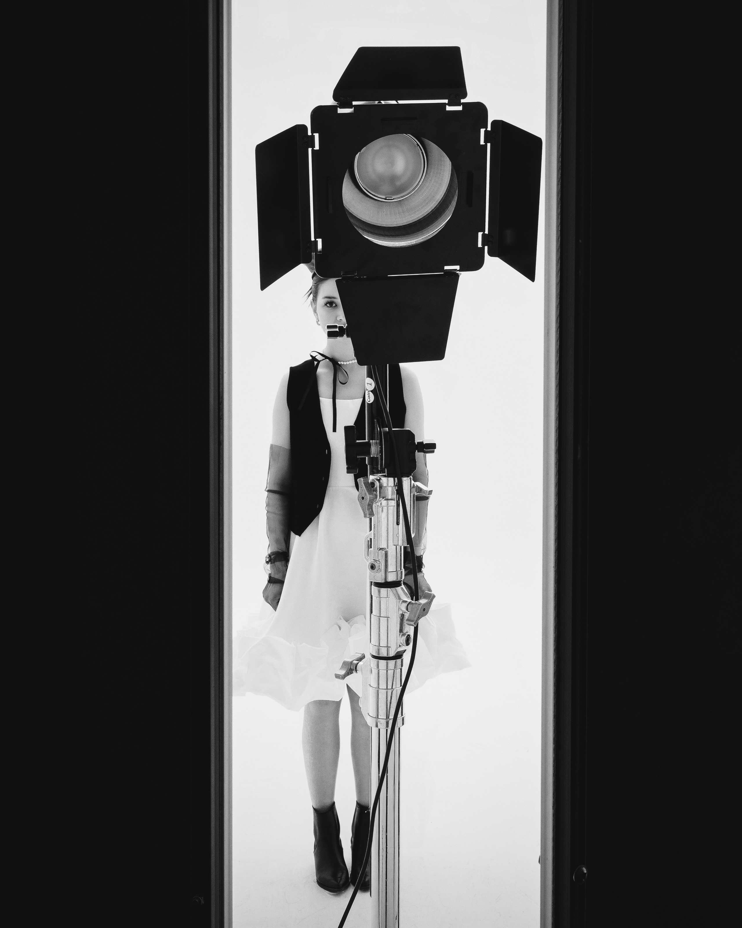 Диана. Свадебный фотограф в Москве | Профессиональный фотограф | Выгодные цены на услуги