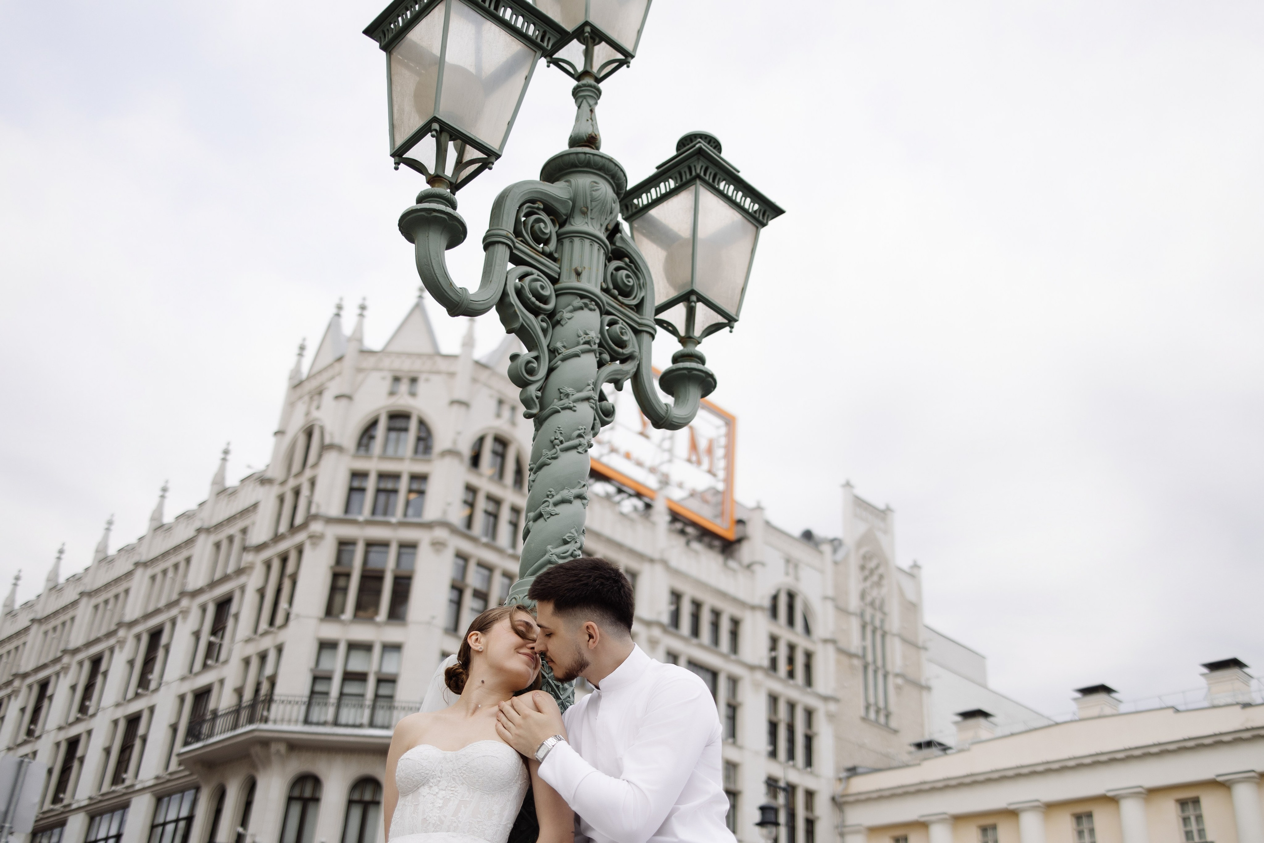 Мы то, что называется любовь. Свадебный фотограф в Москве | Профессиональный фотограф | Выгодные цены на услуги