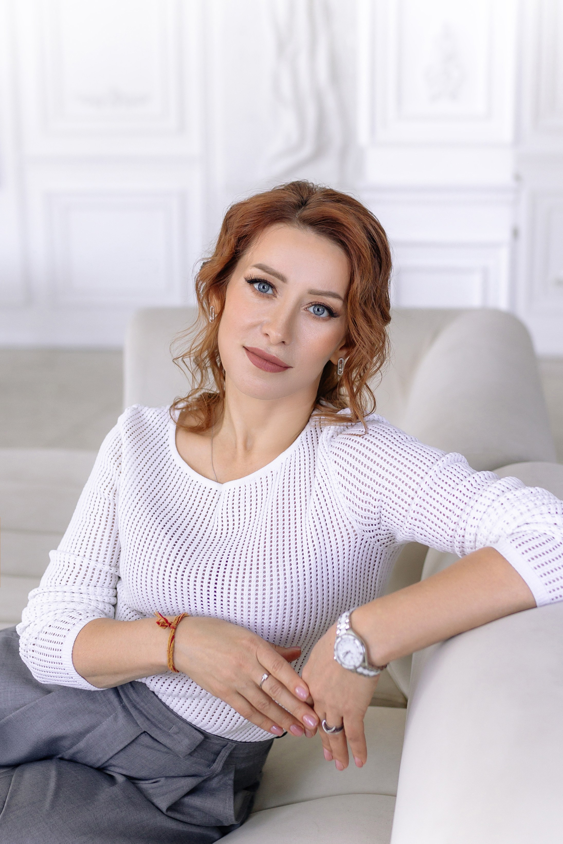 Елена Контент -2. Семейный и женский фотограф в Ростове-на-Дону Екатерина Фитисова