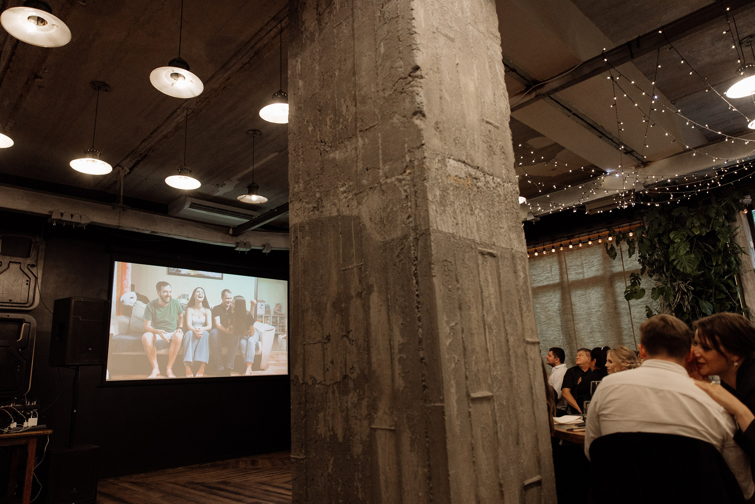 ЛЕКТОРИЙ. ЛЕНА И НИКИТА. Свадебный и индивидуальный фотограф в Челябинске Евгения Негодяева