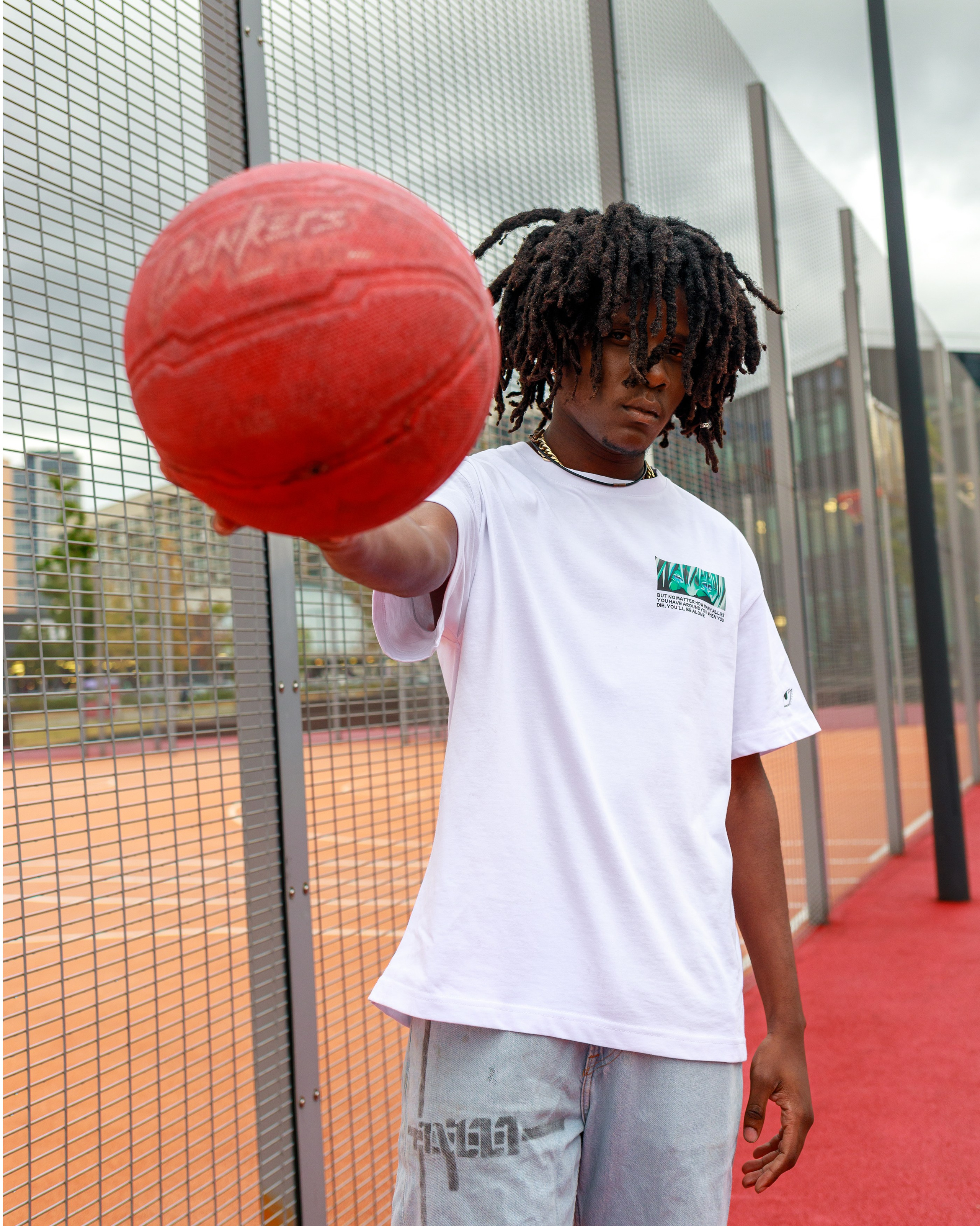 KIRUMI. Игорь Березин — фотограф в Москве. Мужские портреты и коммерческая съёмка