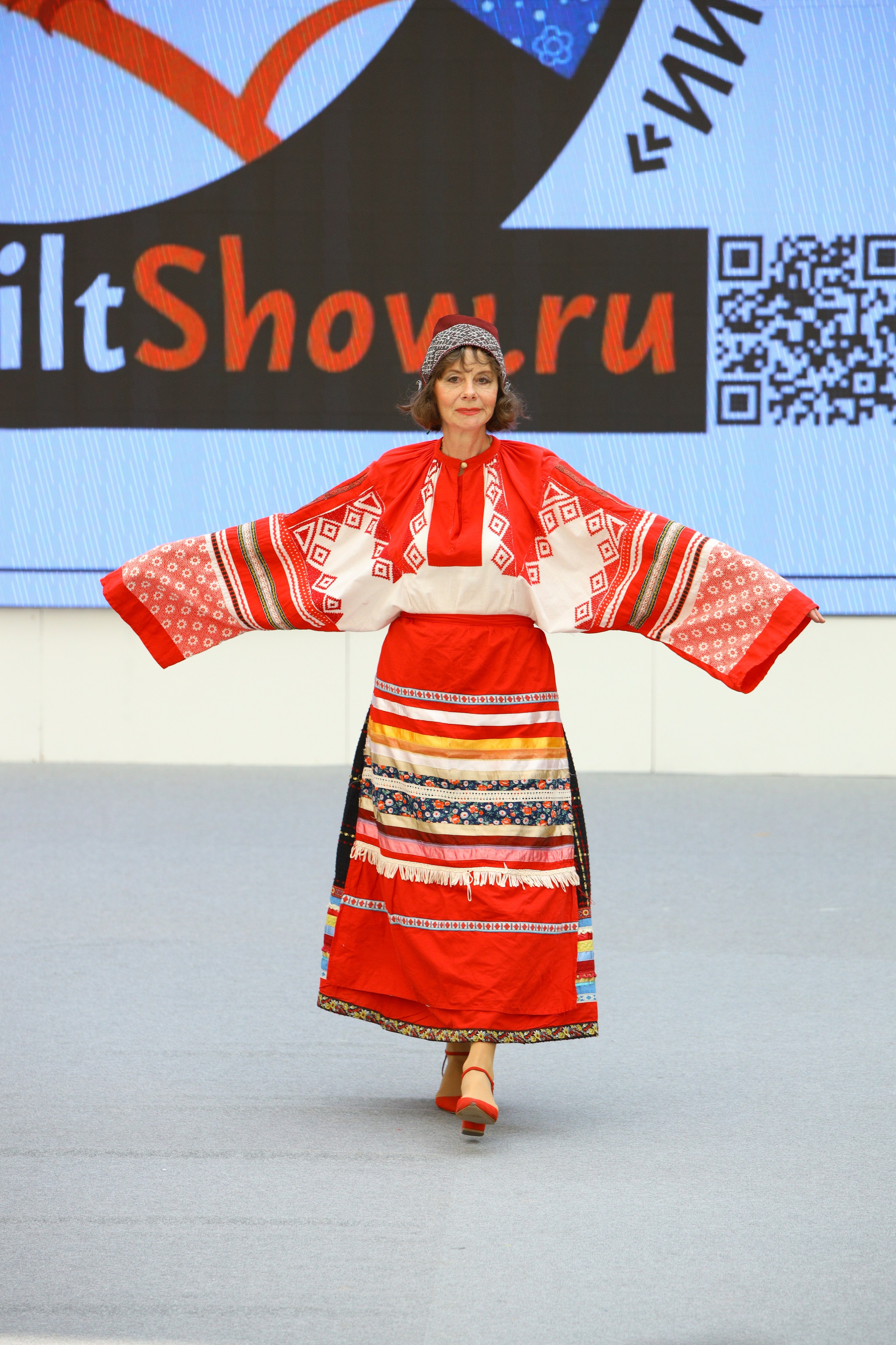 Душа России. Фотограф в Туле Крупский АнДРей. Фотостудия «КАДР71» в Туле