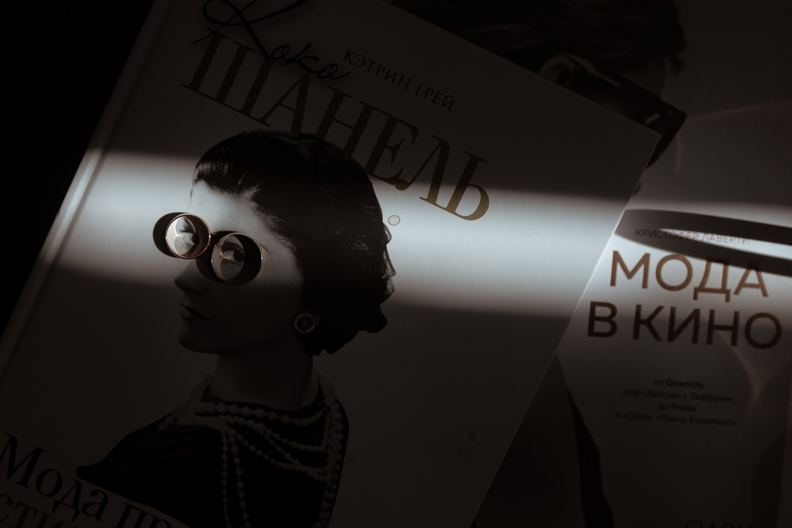 Кирилл и Марта. Свадебный и репортажный фотограф г. Чебоксары Евгений Леонидович