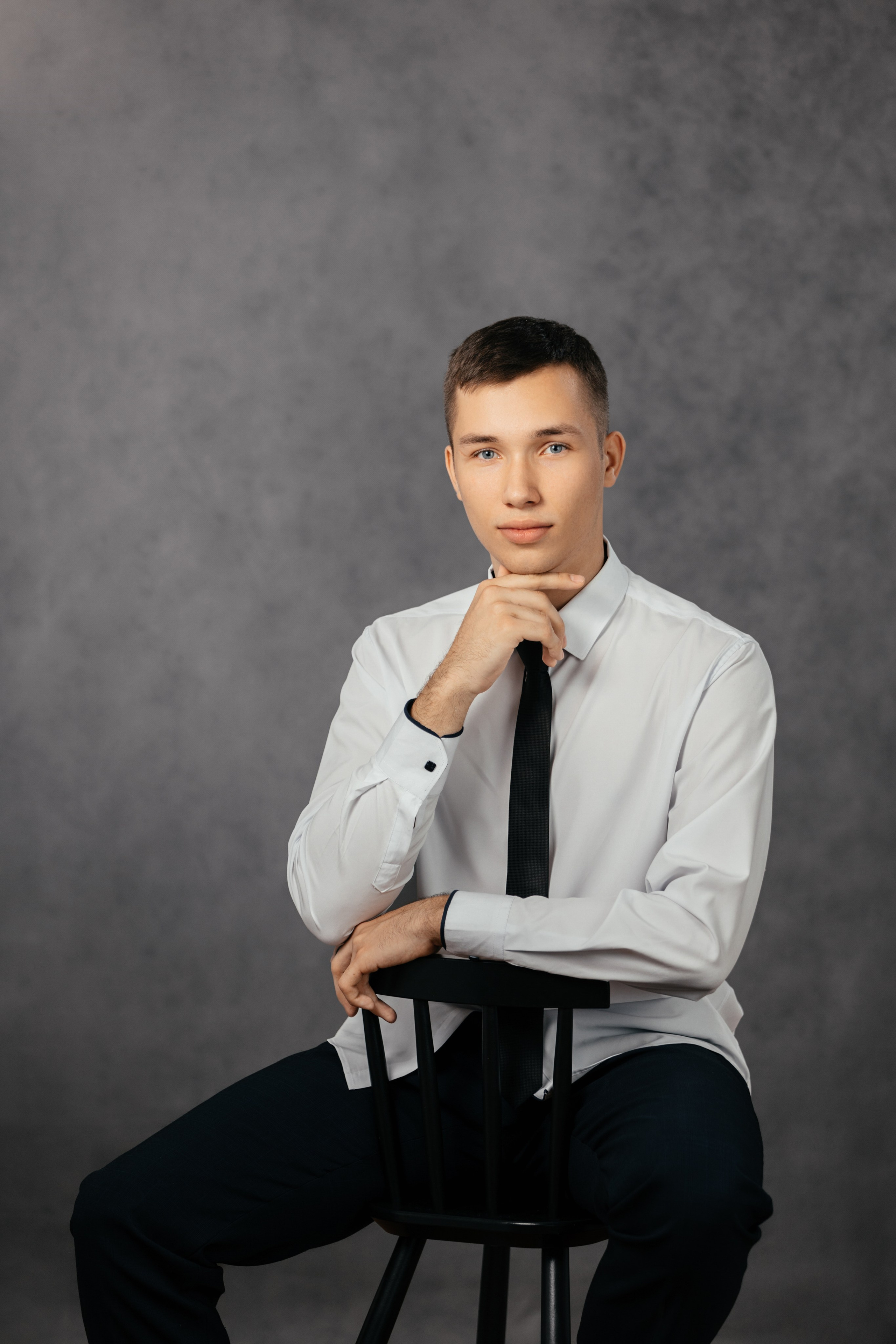 Общие фото, портреты, виньетки. Студия детской игровой фотографии COLOUR