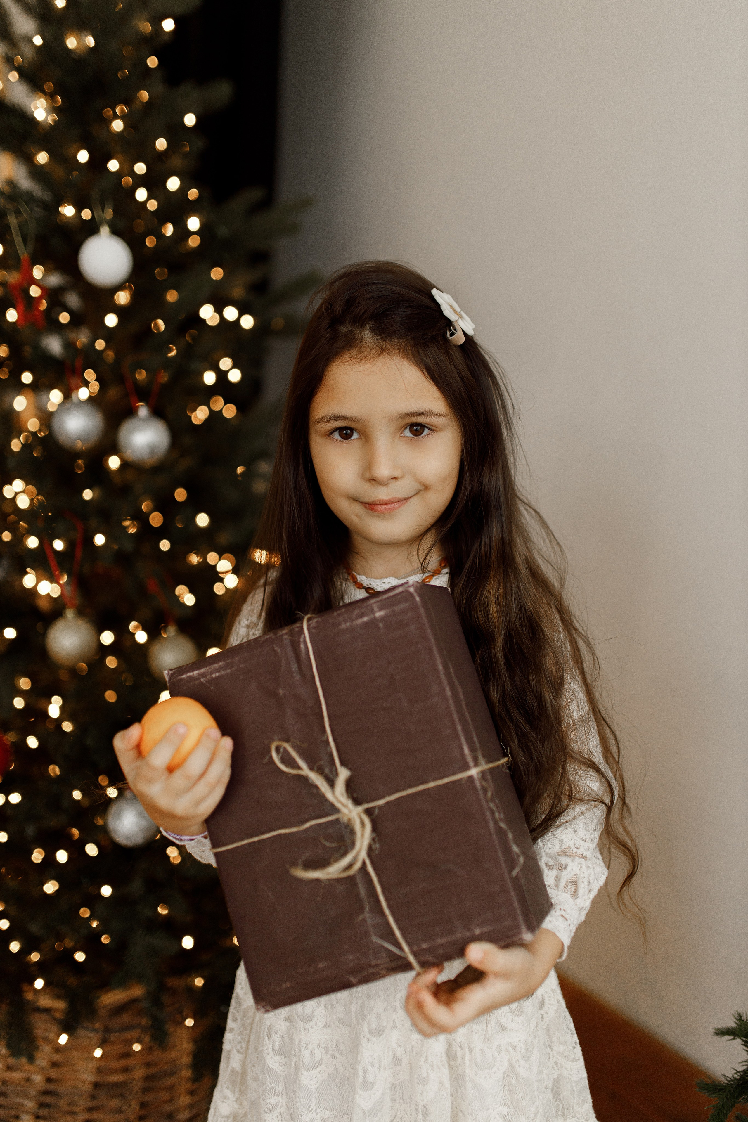 #1. Фотограф в Москве Юлия Хамзина