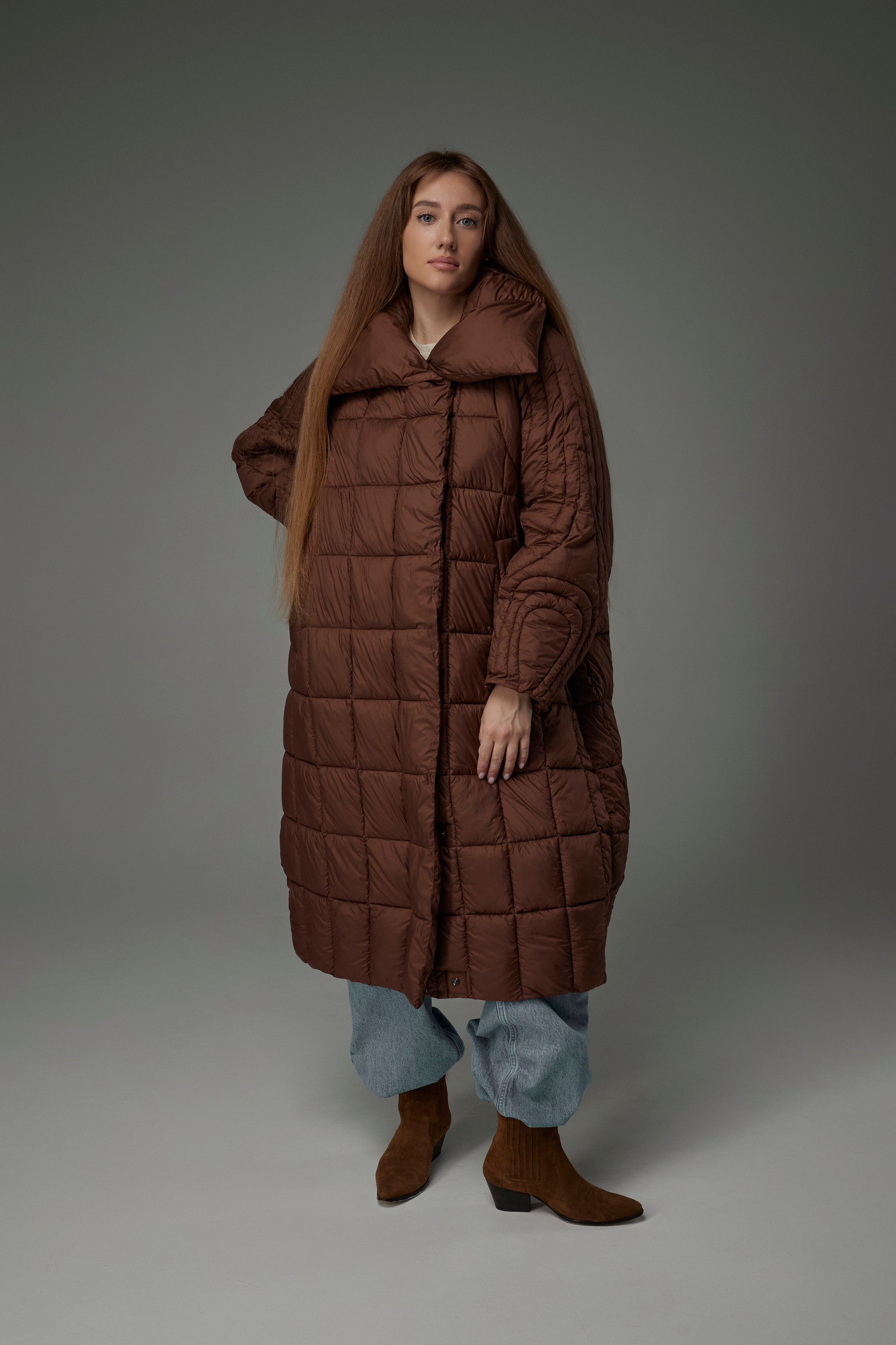 MAX | MOR. Светлана Шайгаскарова| фотограф в Перми